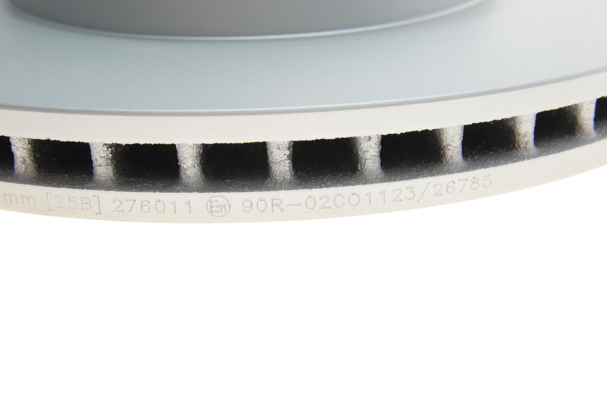 0986479C04 BOSCH