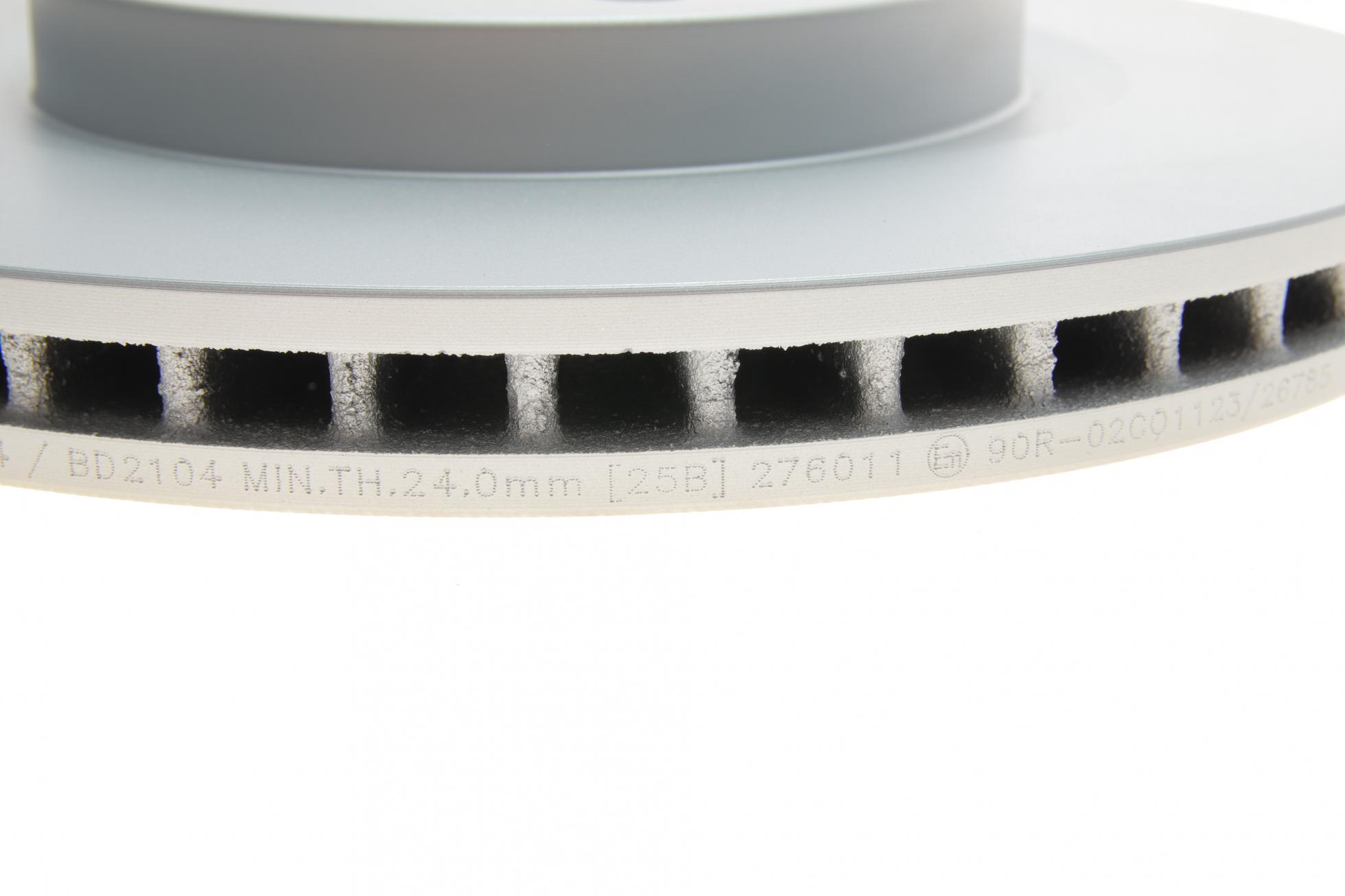 0986479C04 BOSCH