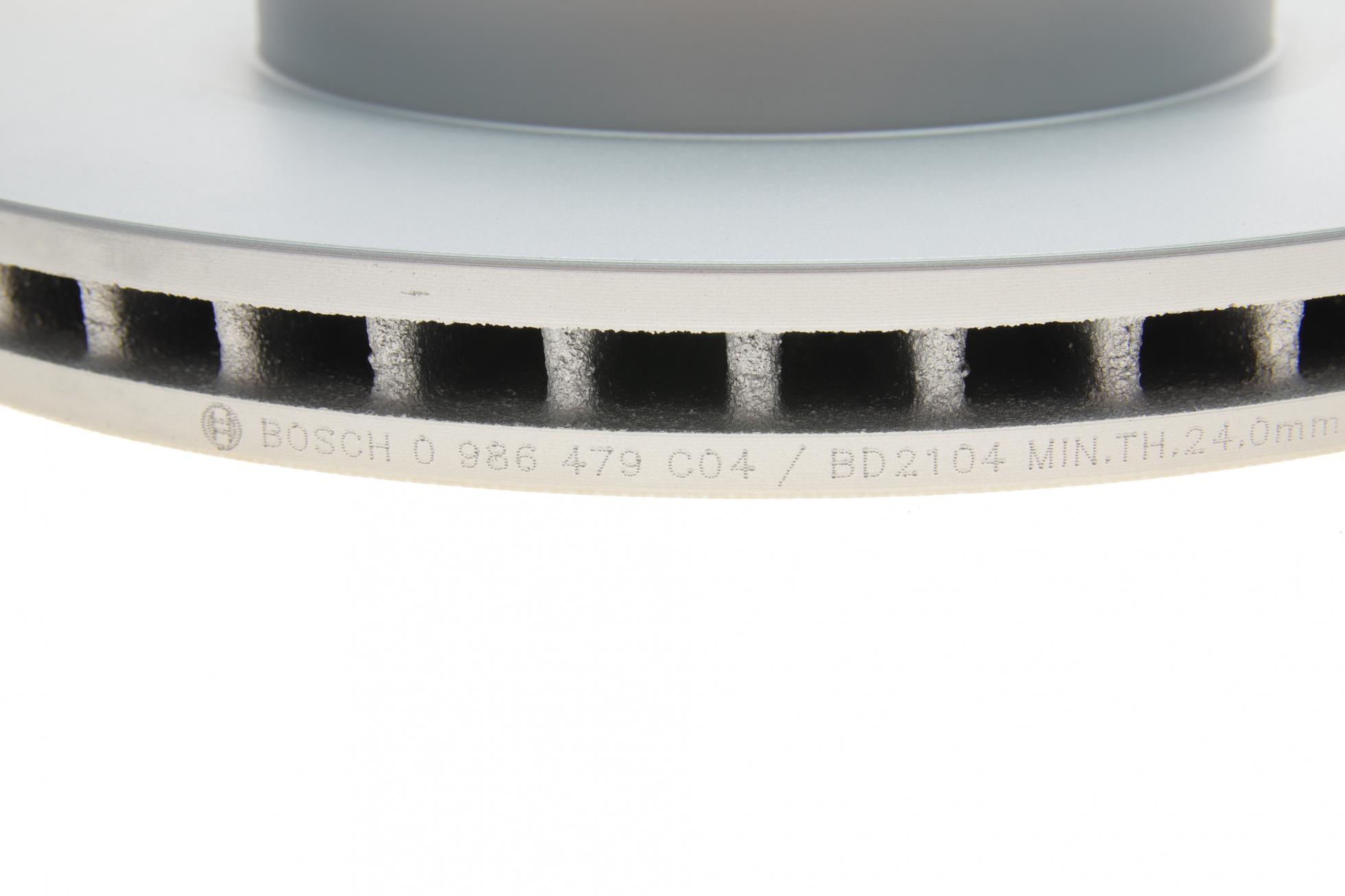 0986479C04 BOSCH