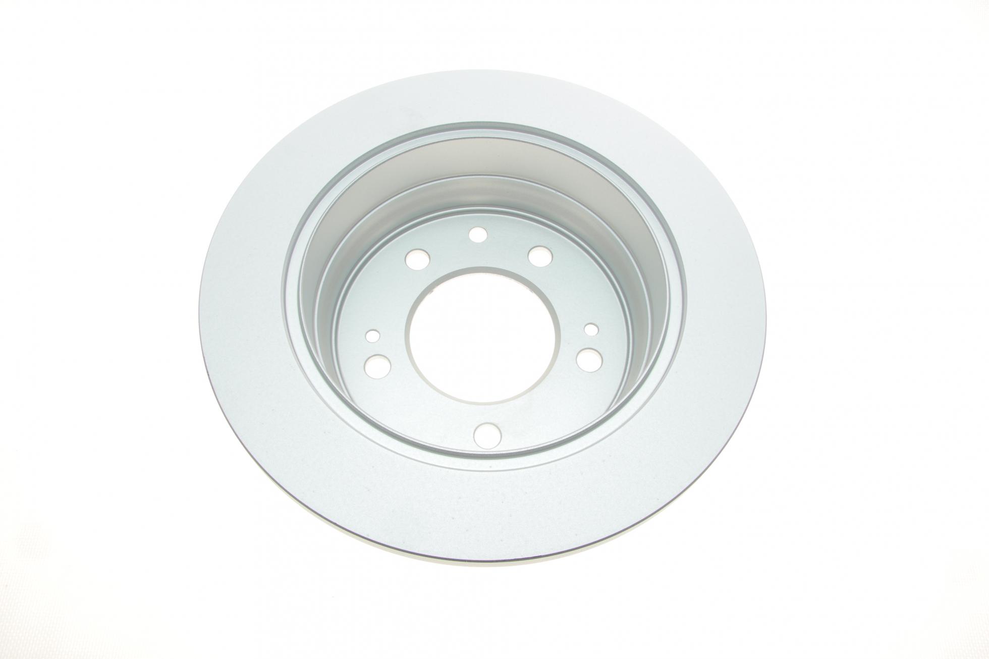 0986479C14 BOSCH