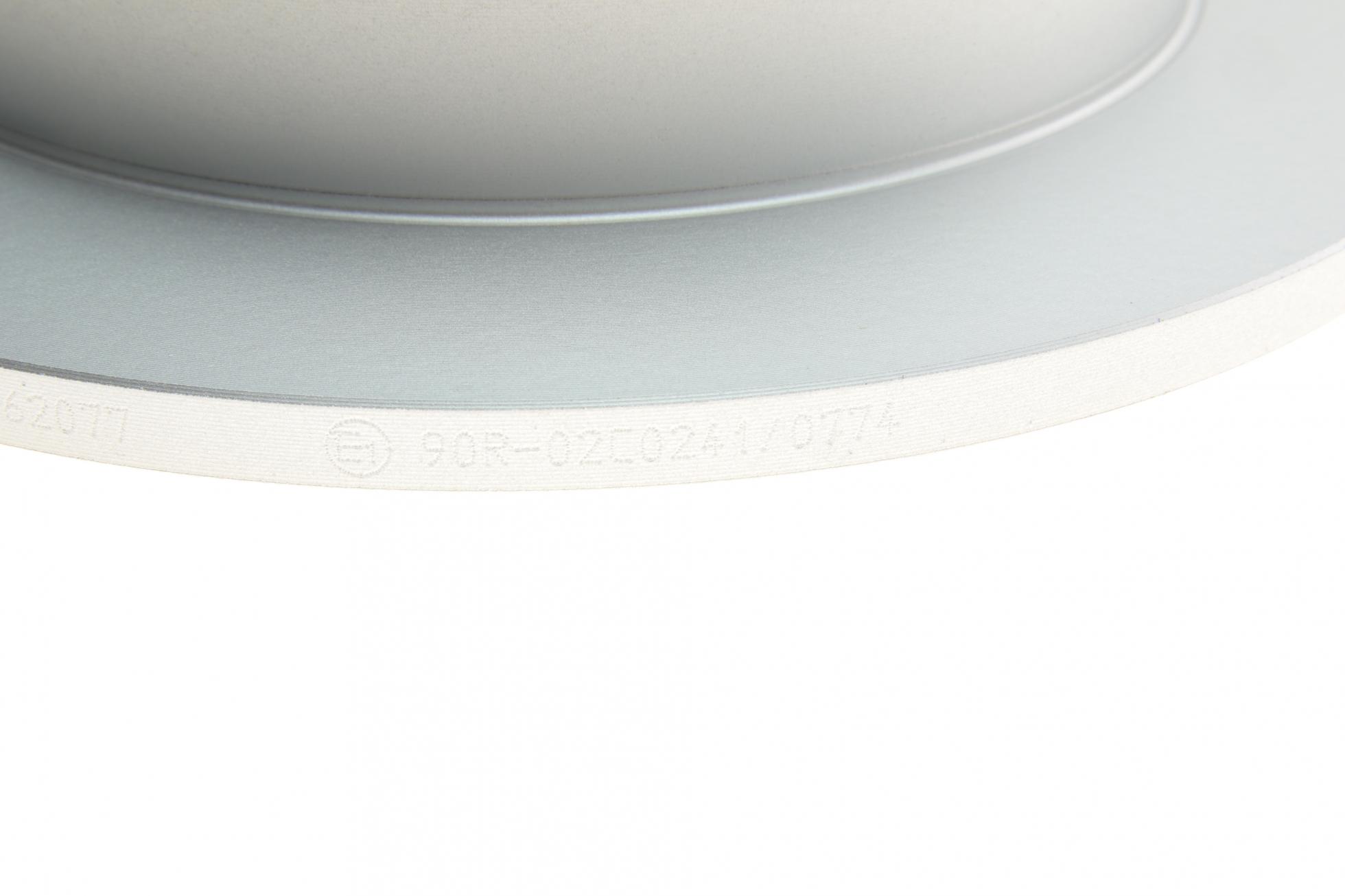 0986479C14 BOSCH