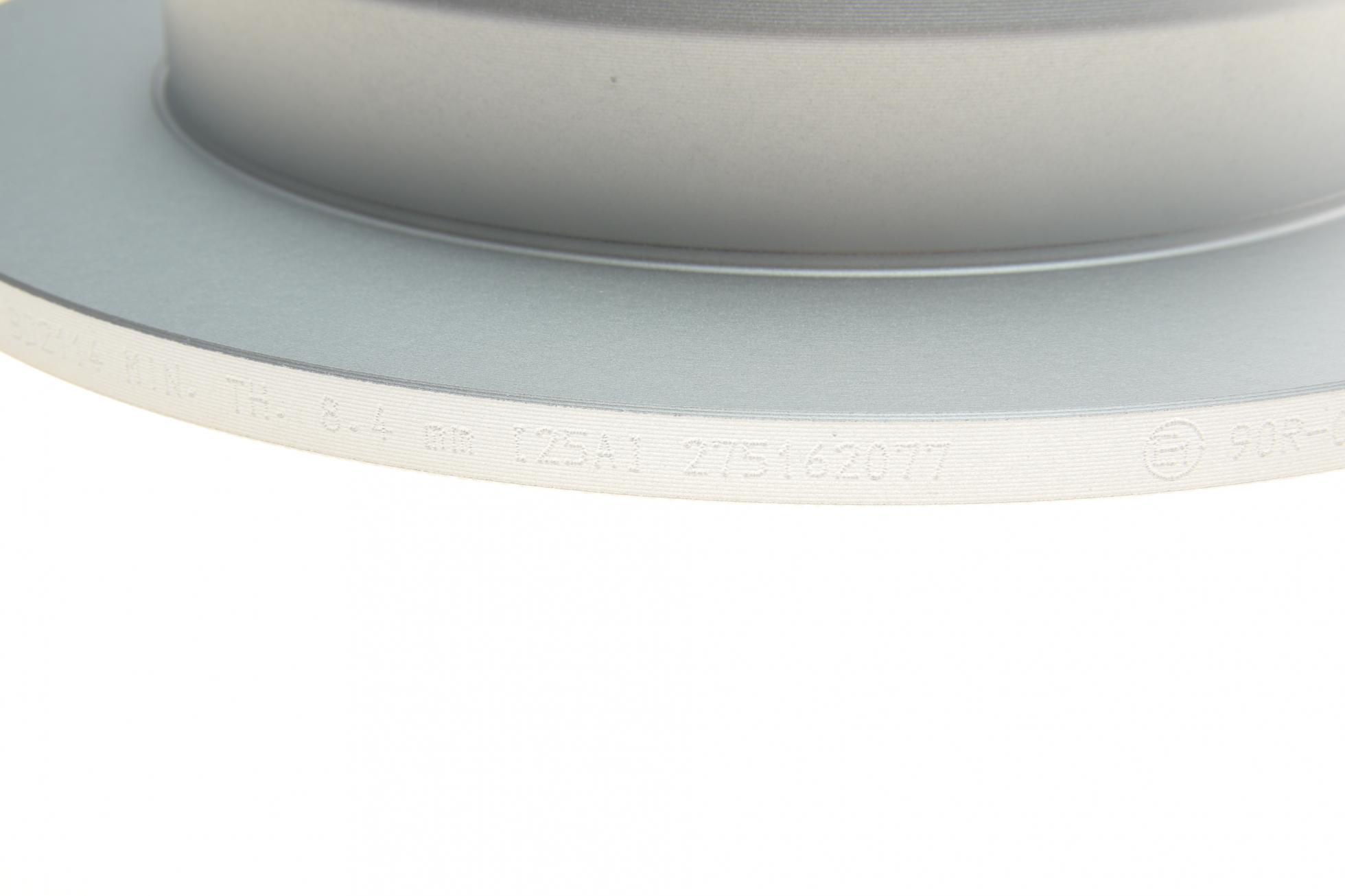 0986479C14 BOSCH