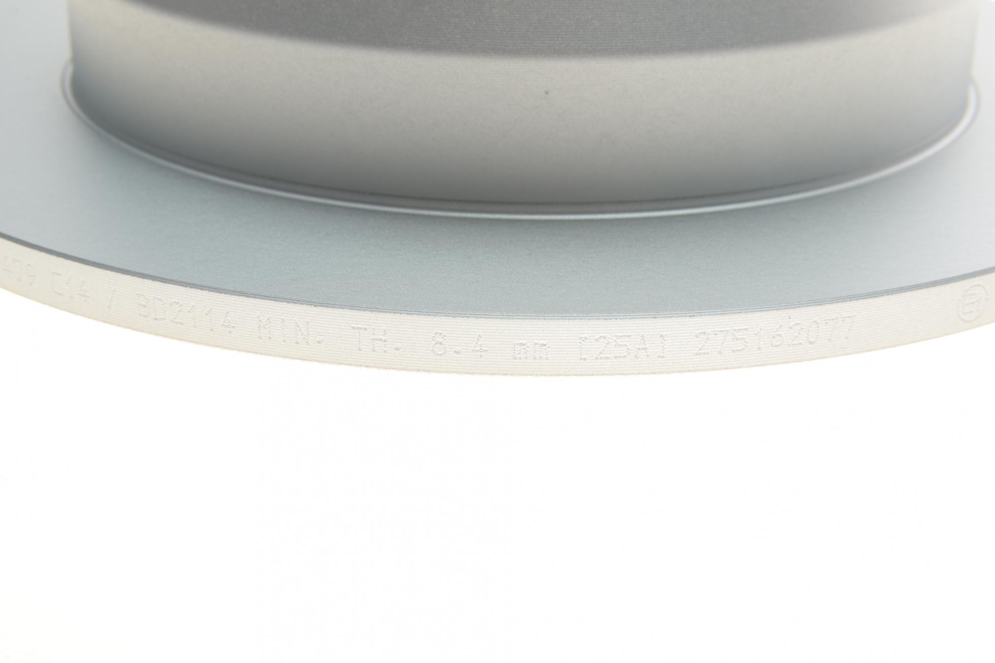 0986479C14 BOSCH