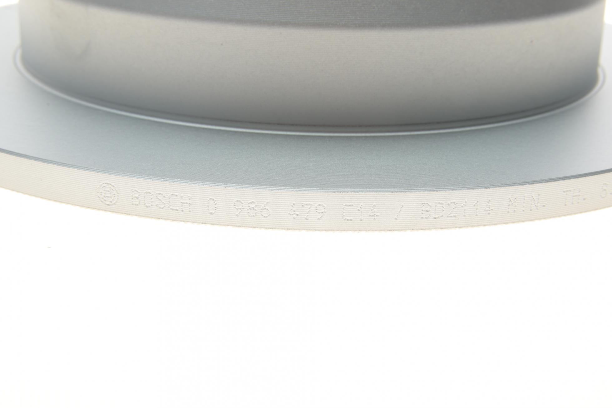 0986479C14 BOSCH