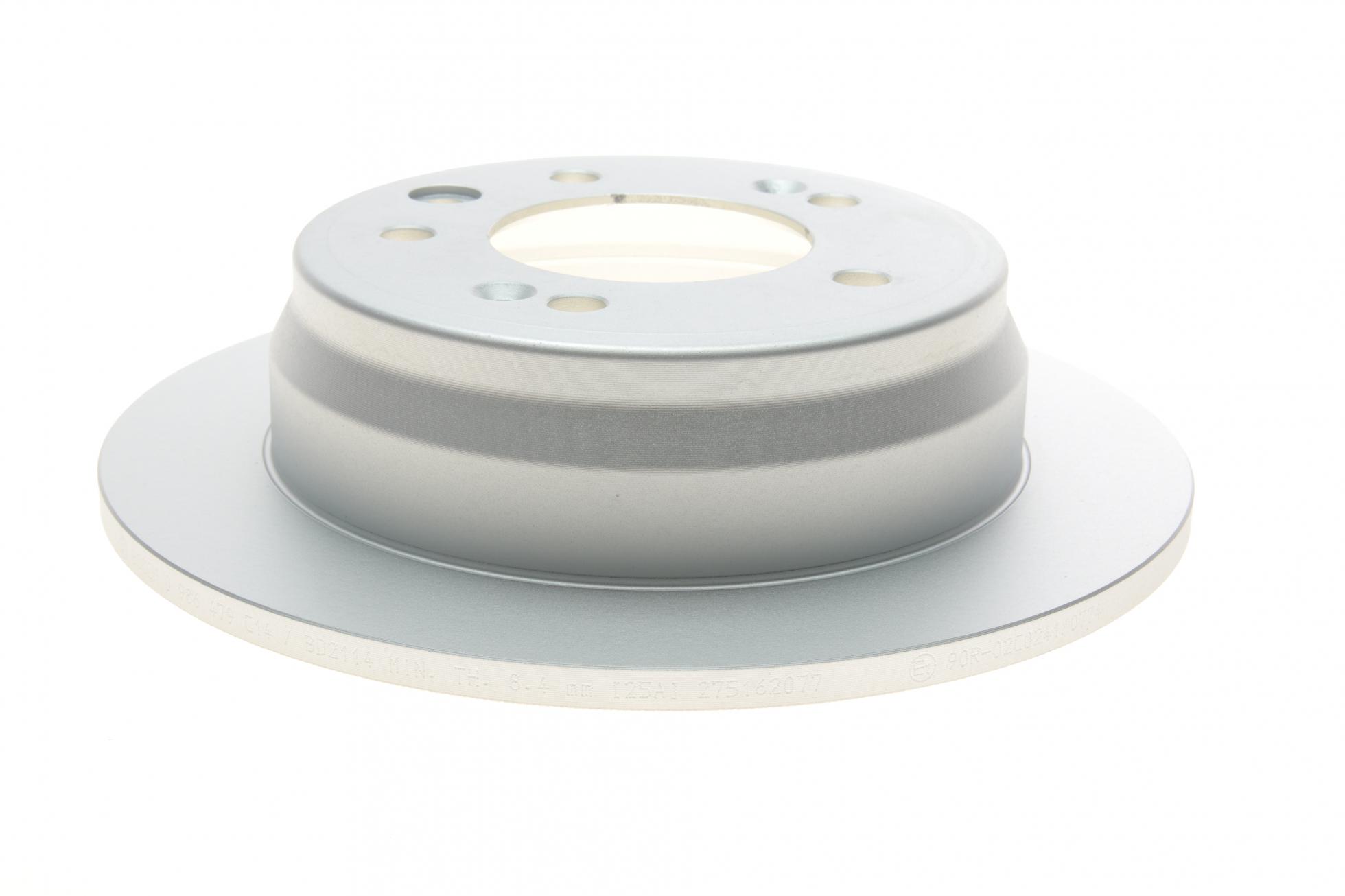 0986479C14 BOSCH