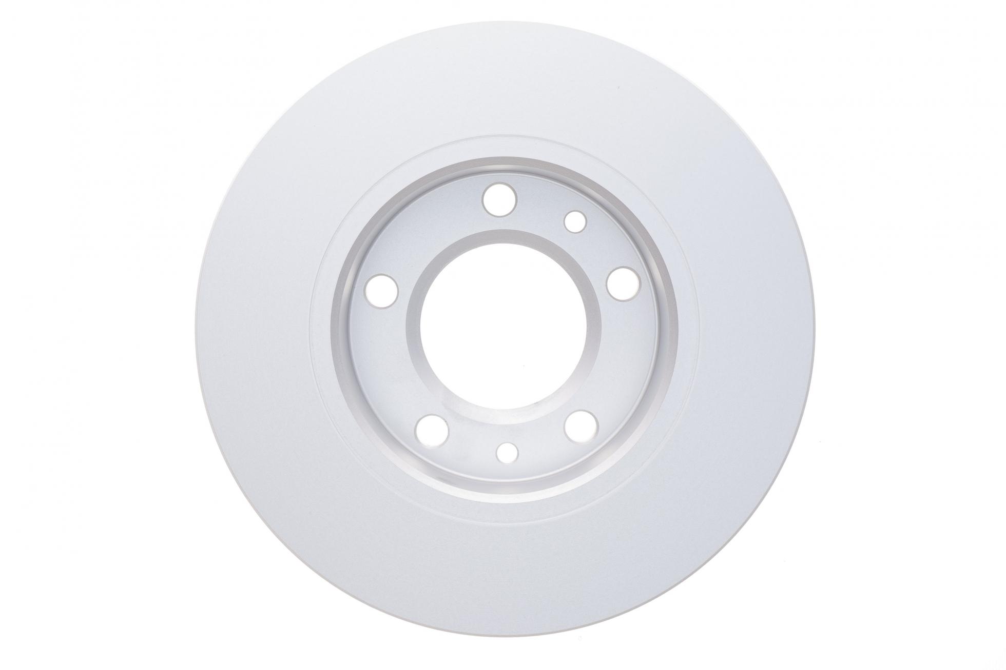 0986479C23 BOSCH