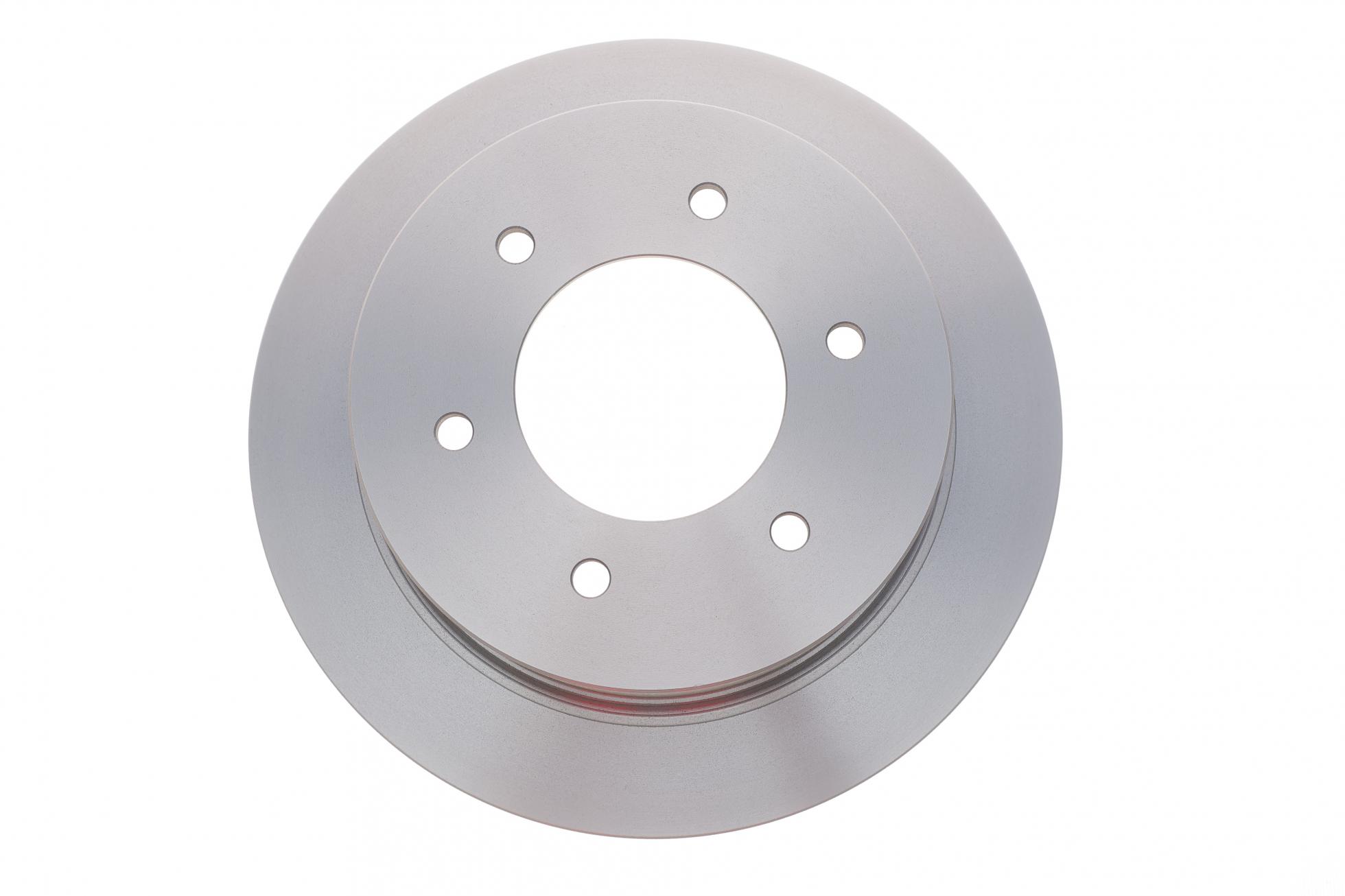 0986479C32 BOSCH