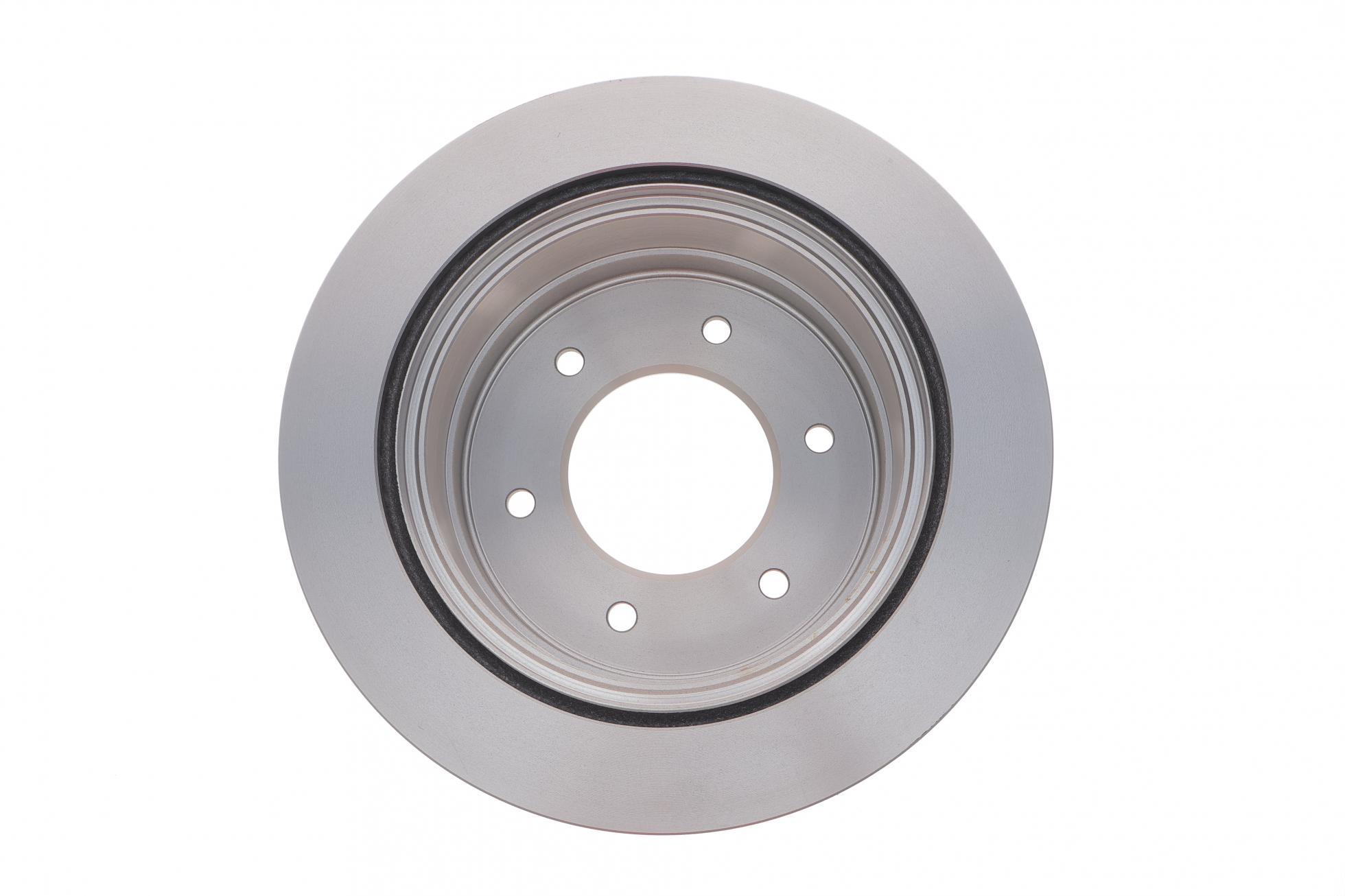 0986479C32 BOSCH