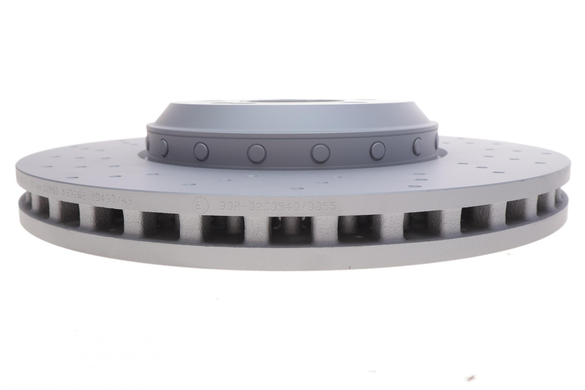 0986479G35 BOSCH