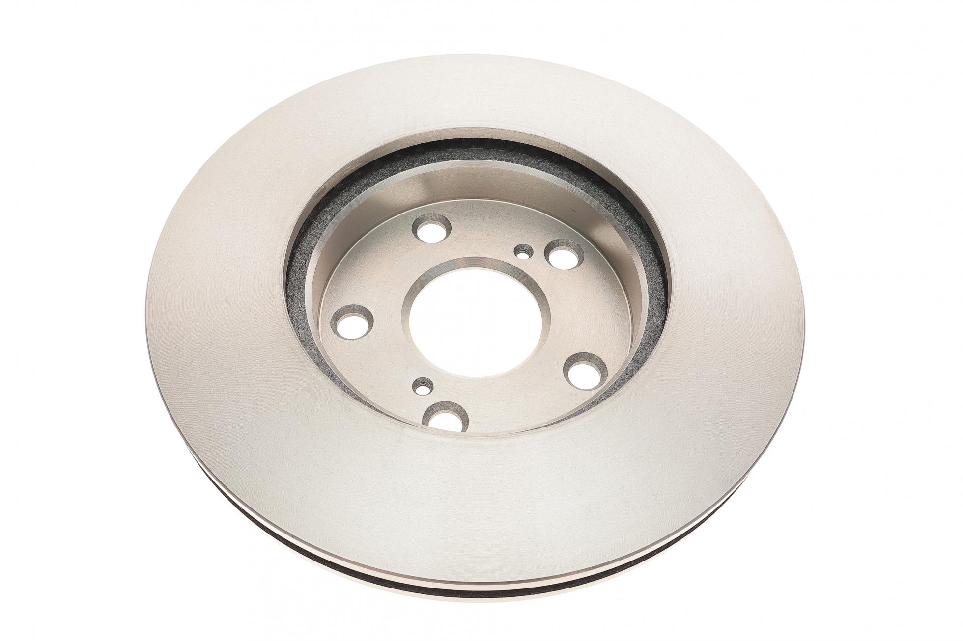 0986479R97 BOSCH