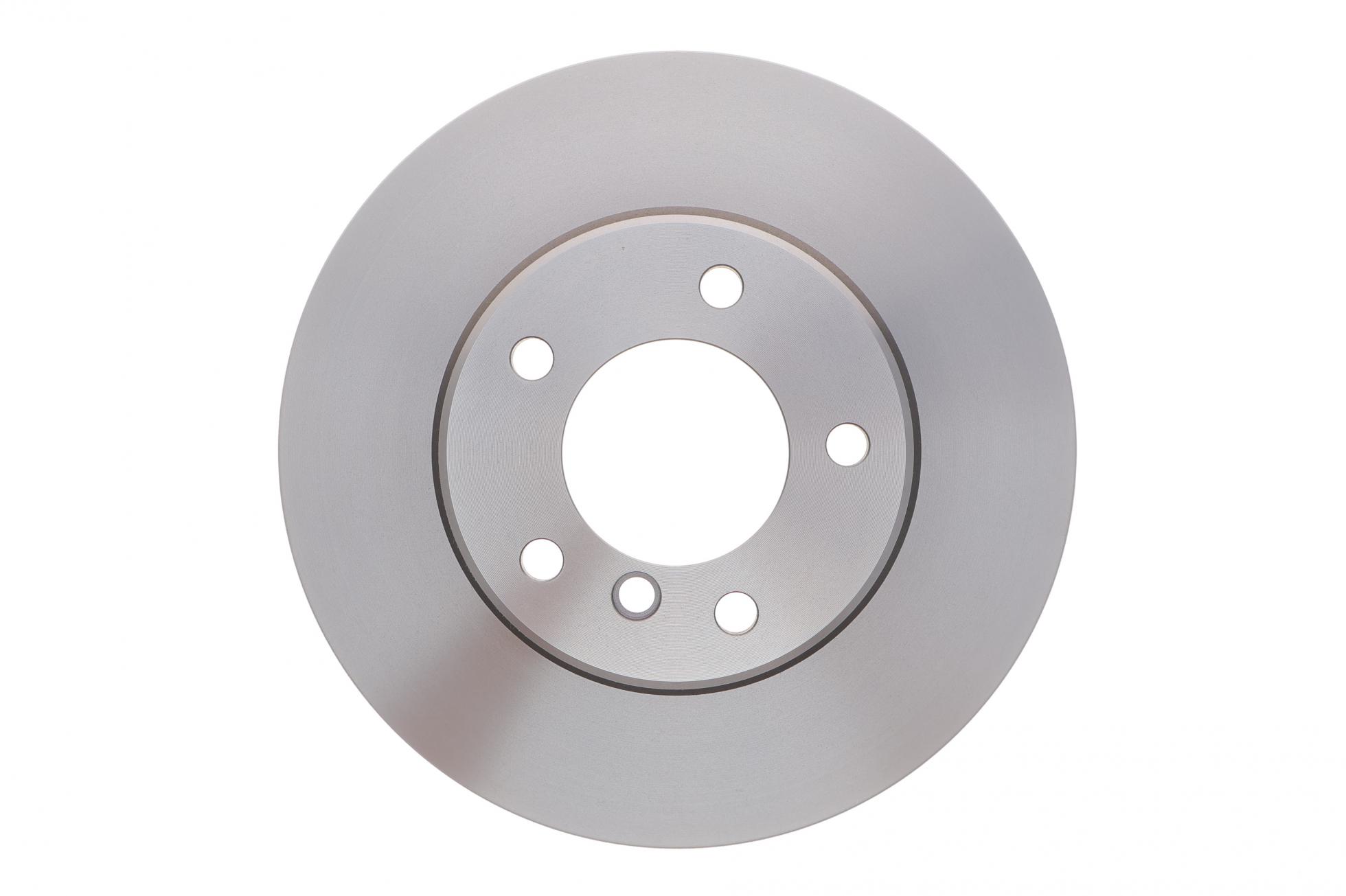 0986479S29 BOSCH