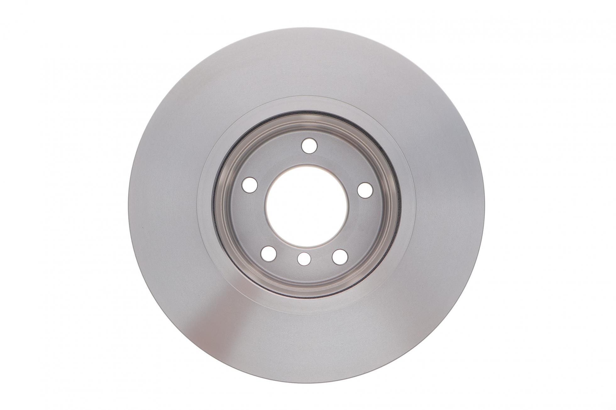 0986479S29 BOSCH