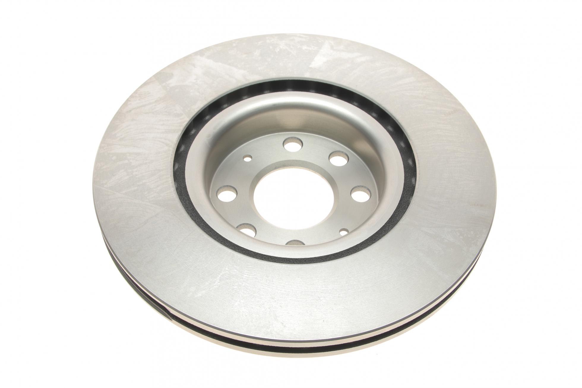 0986479S91 BOSCH