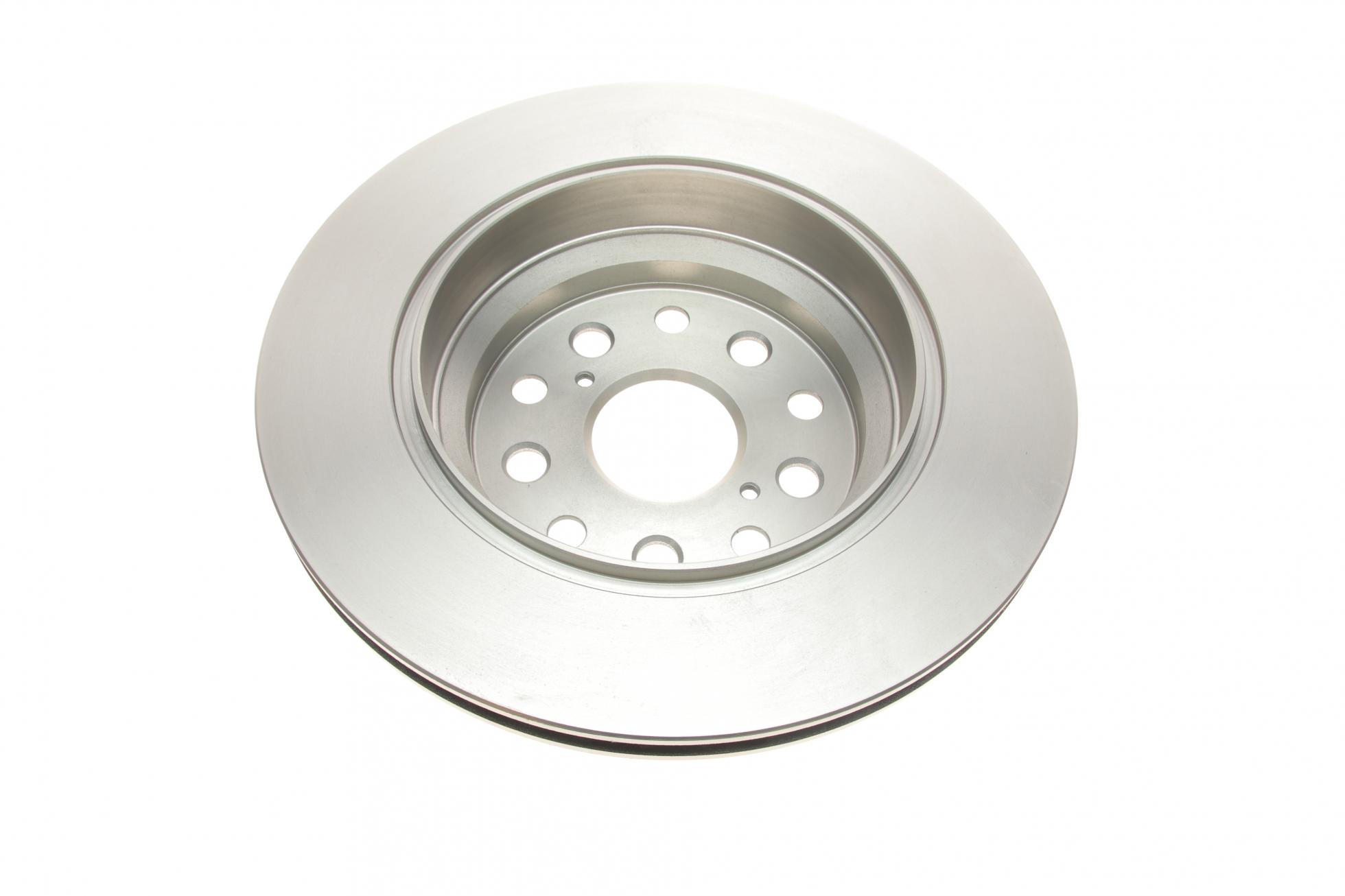 0986479T06 BOSCH