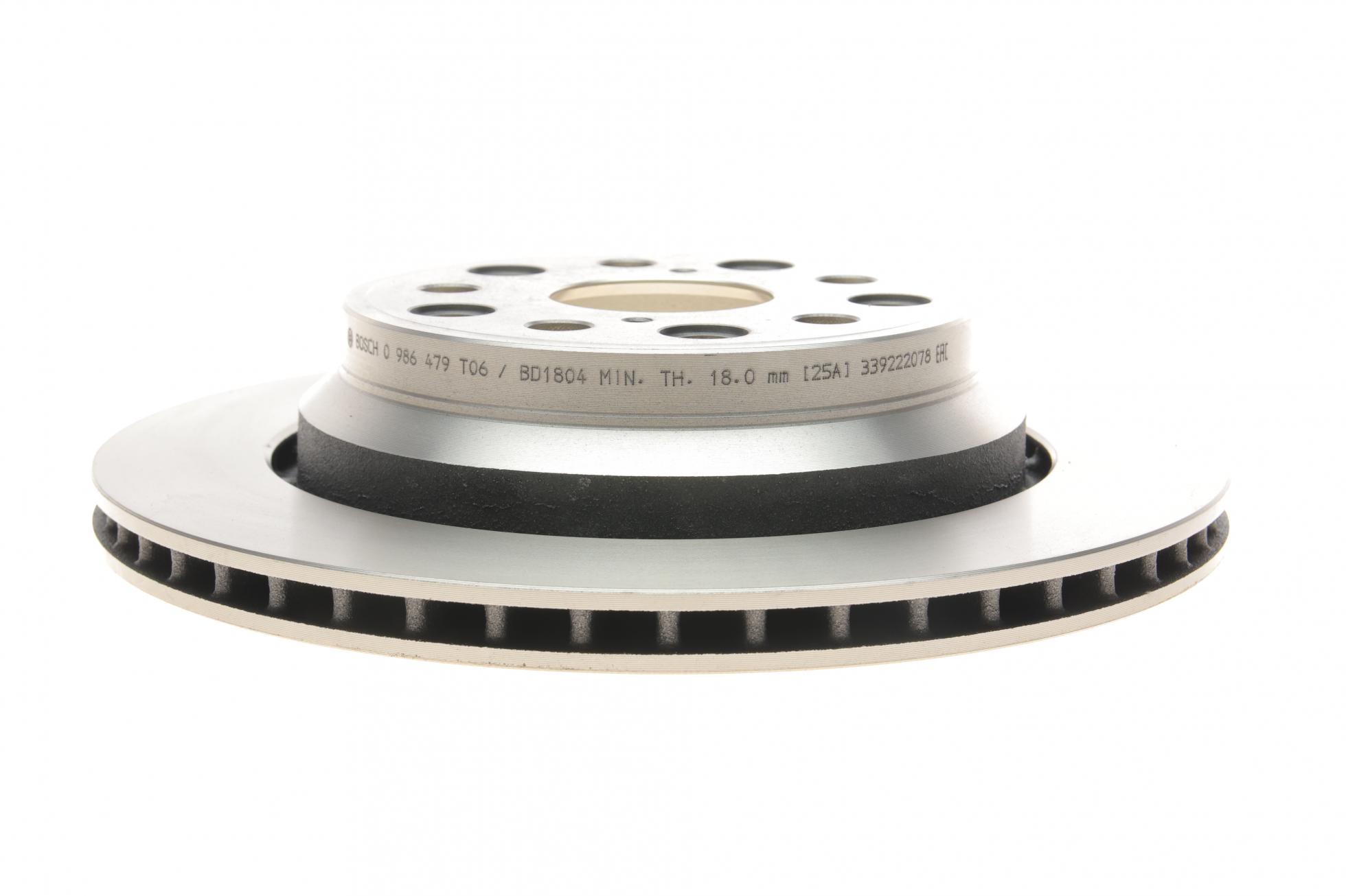 0986479T06 BOSCH
