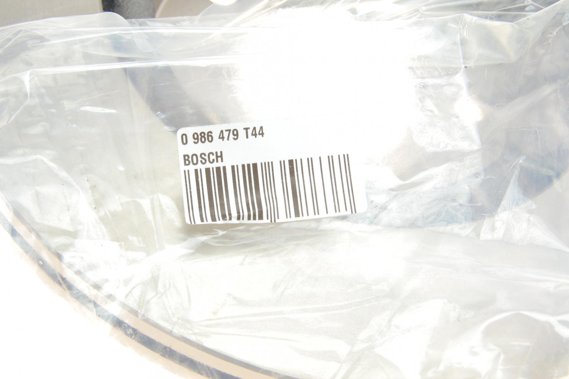 0986479T44 BOSCH