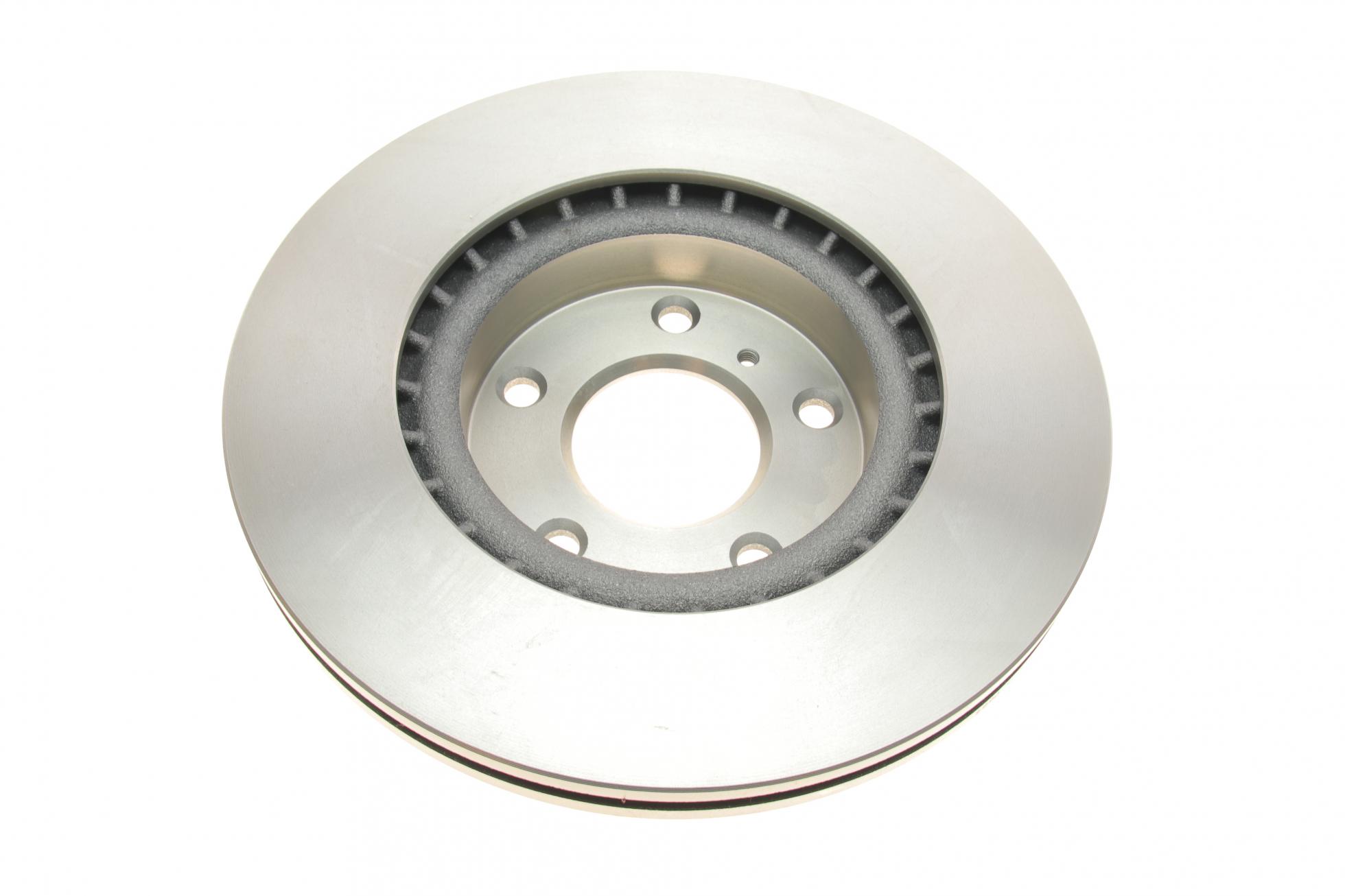 0986479T44 BOSCH