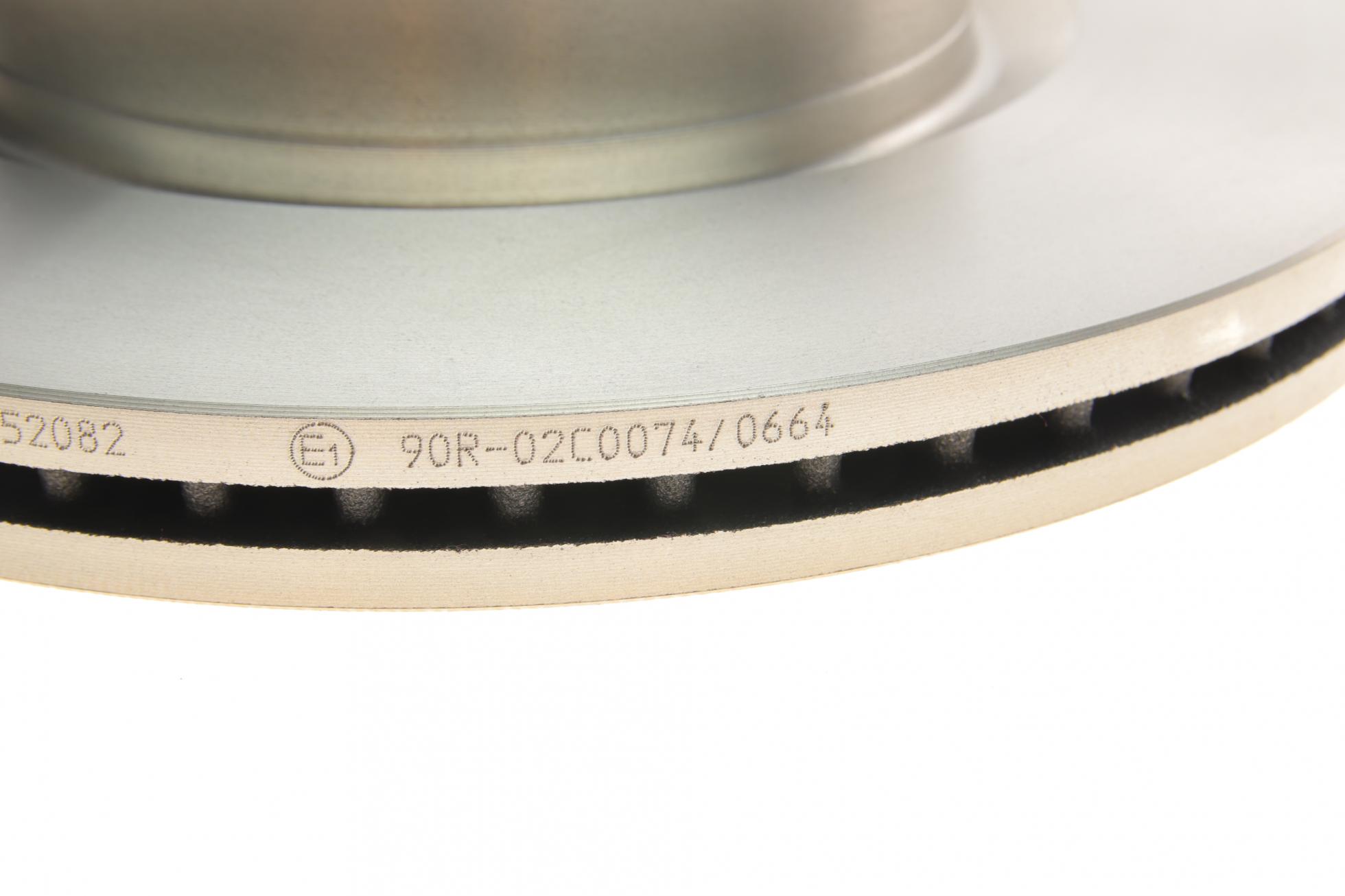 0986479T44 BOSCH