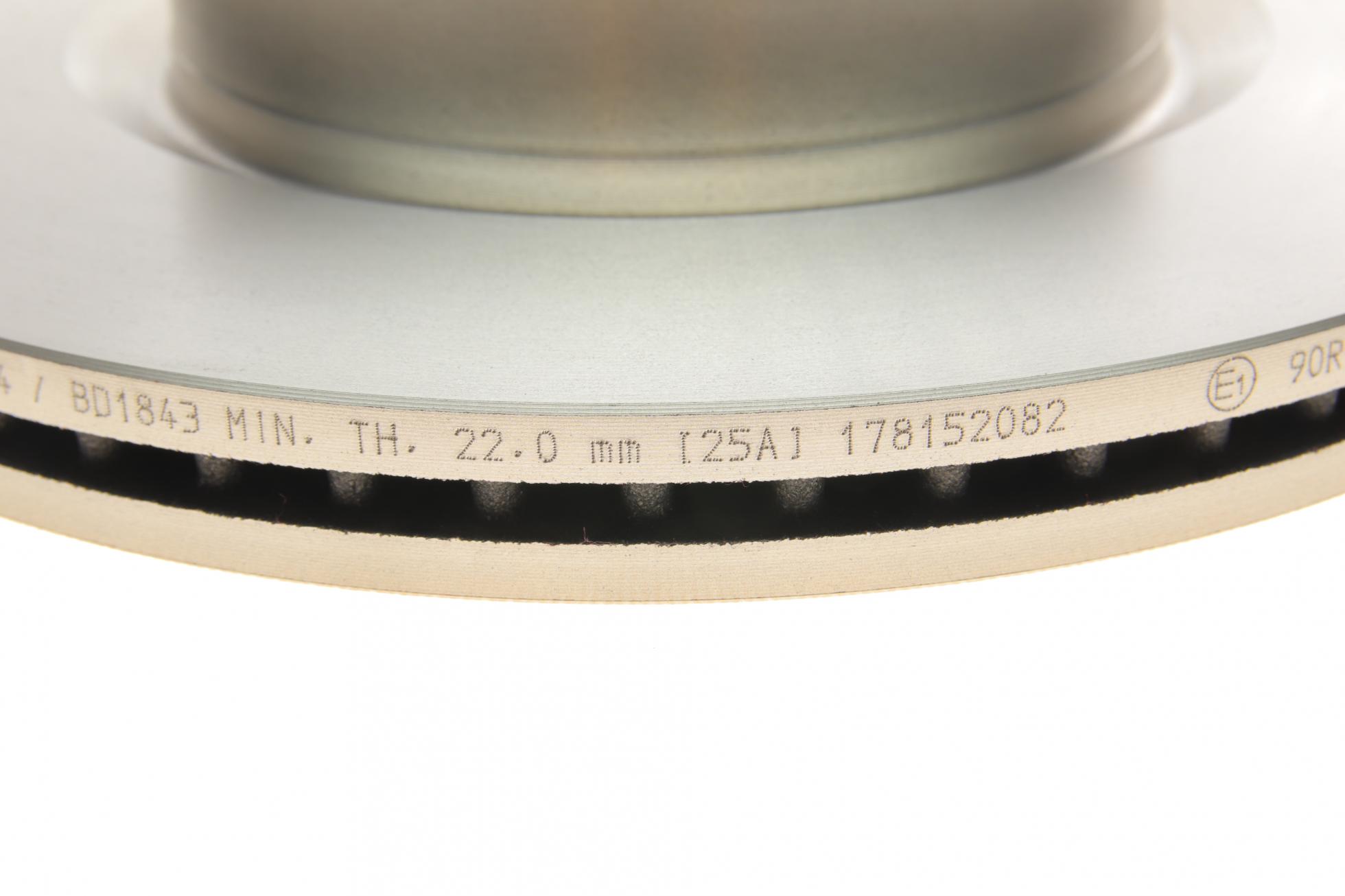 0986479T44 BOSCH