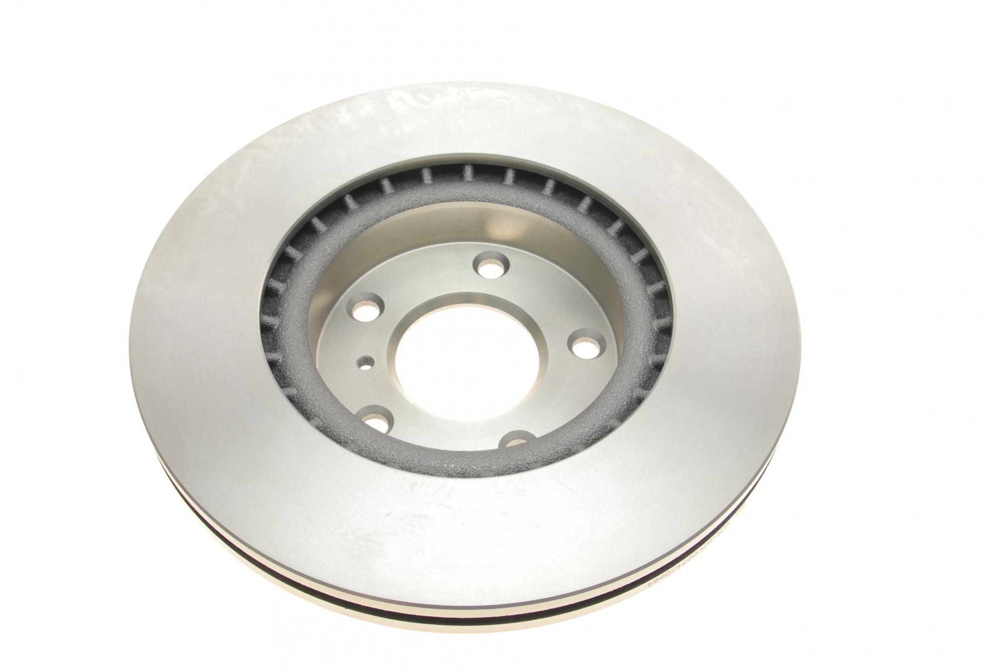 0986479T44 BOSCH