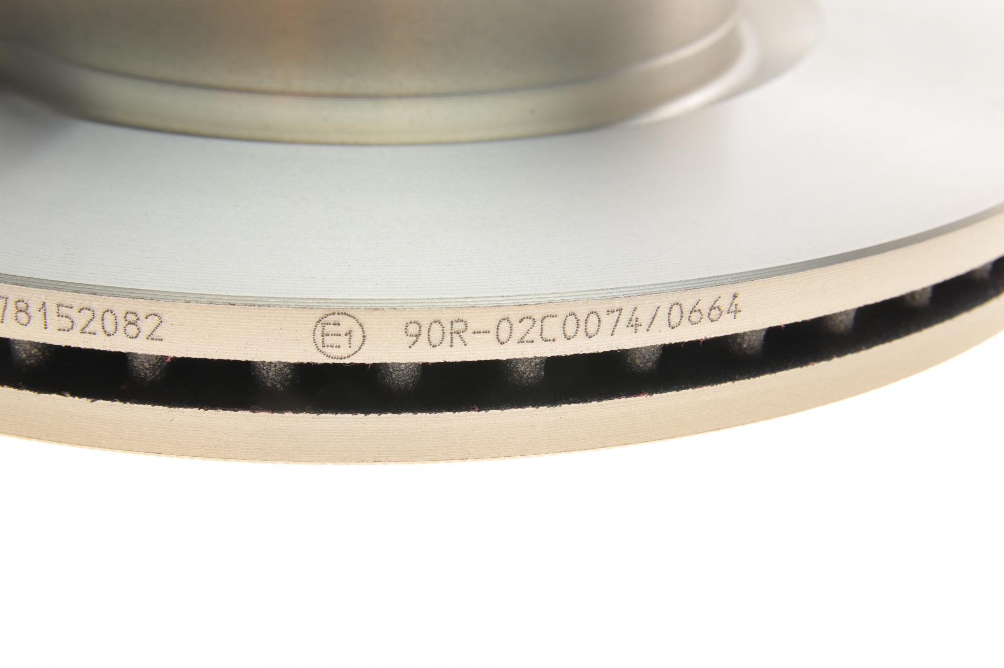 0986479T44 BOSCH