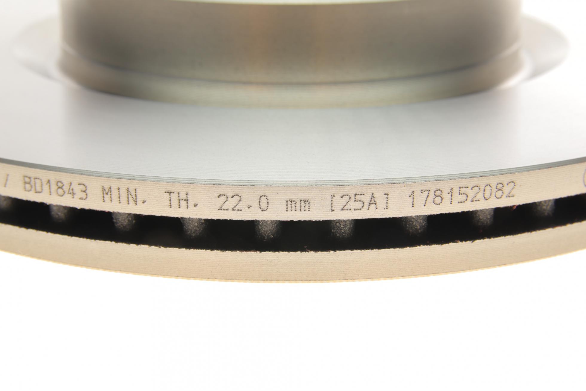 0986479T44 BOSCH