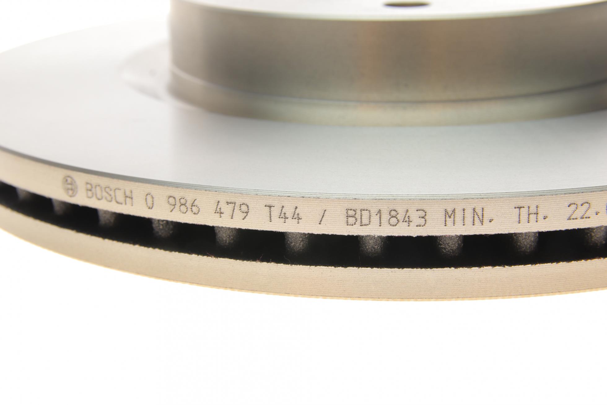 0986479T44 BOSCH