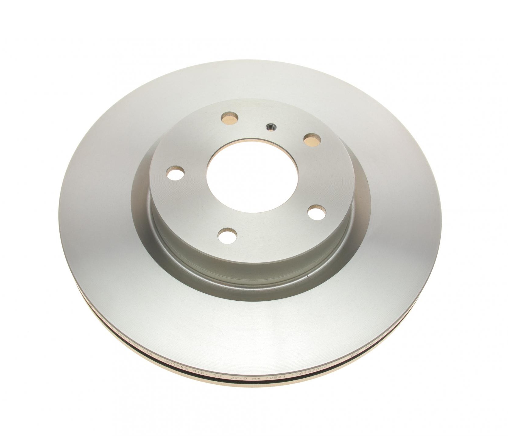 0986479T44 BOSCH