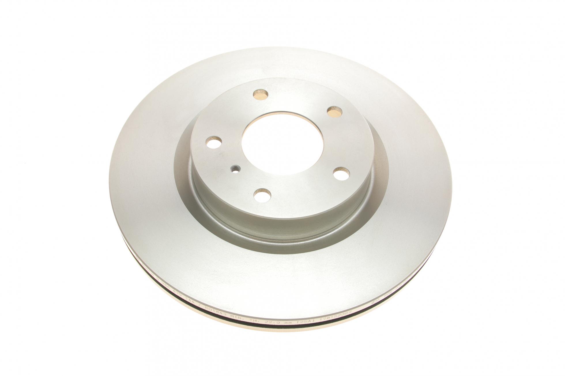 0986479T44 BOSCH