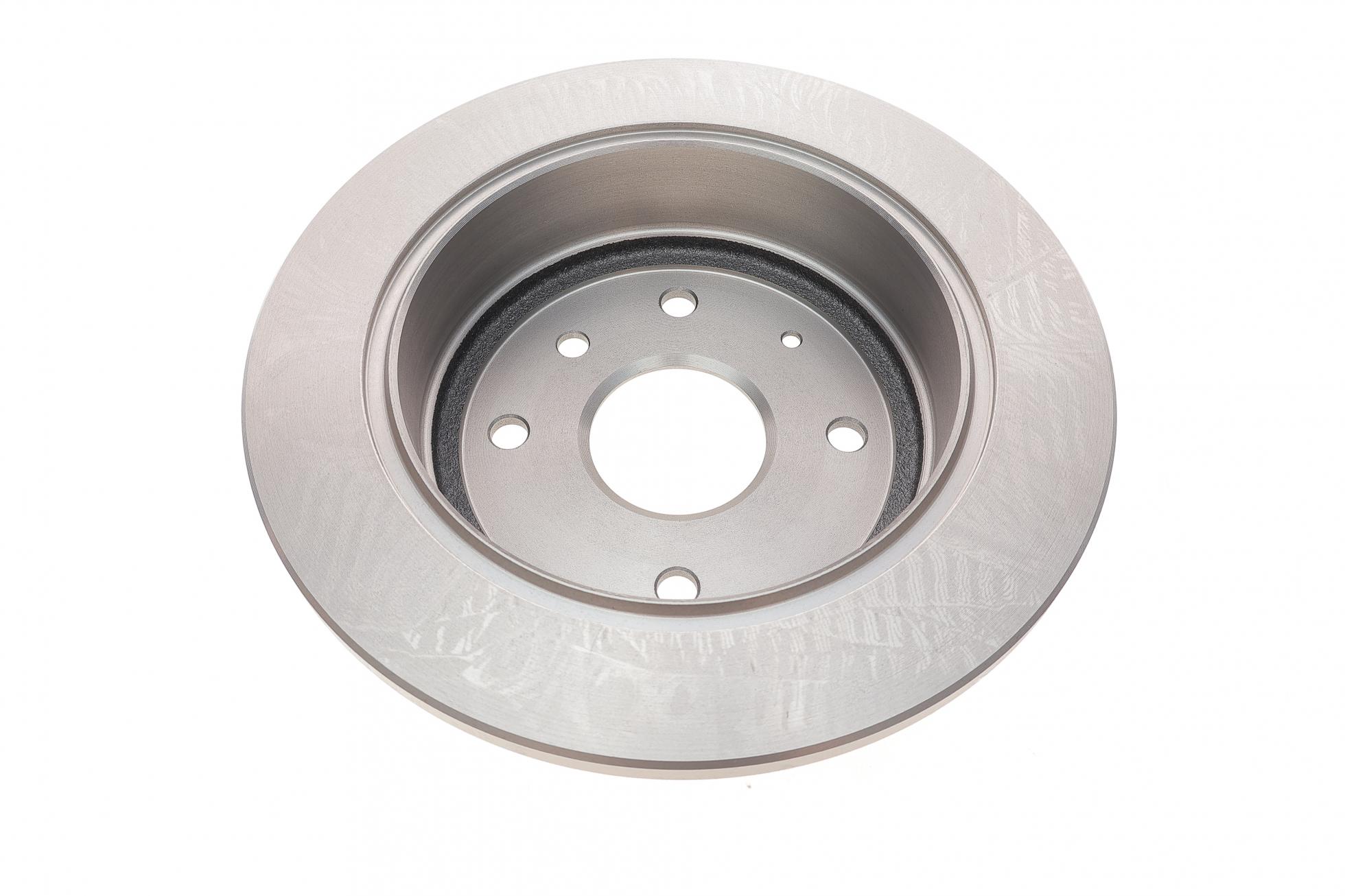 0986479T52 BOSCH