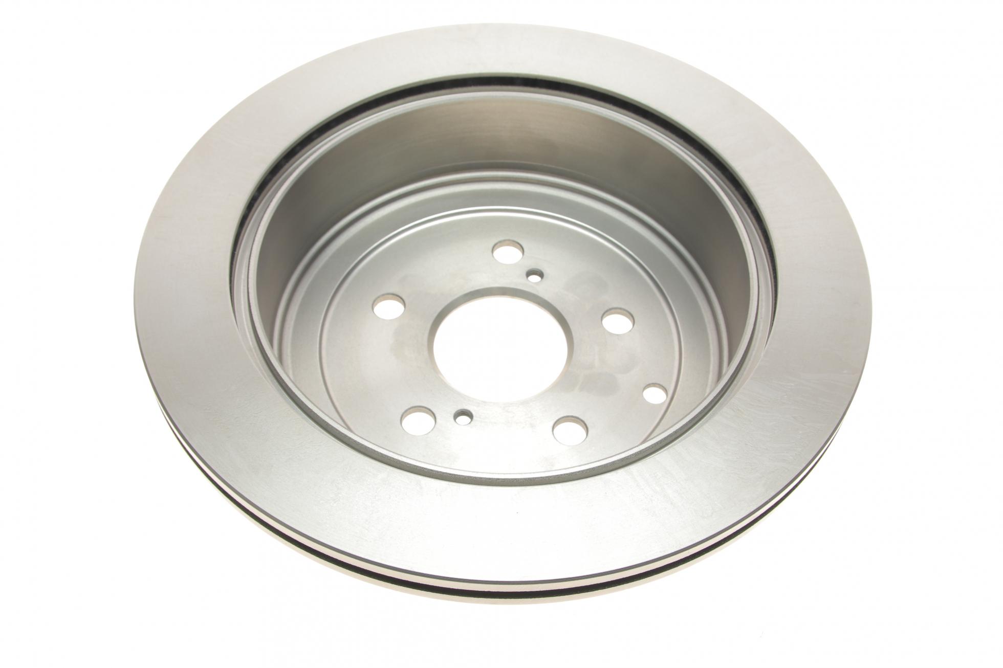 0986479T57 BOSCH