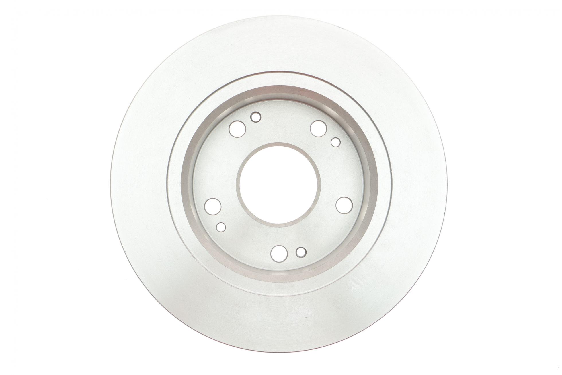 0986479T81 BOSCH