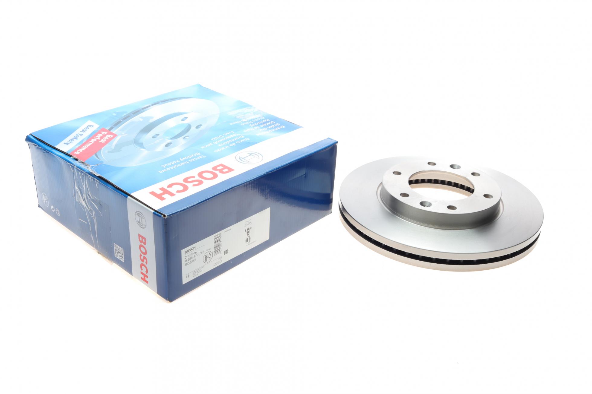 0986479T88 BOSCH