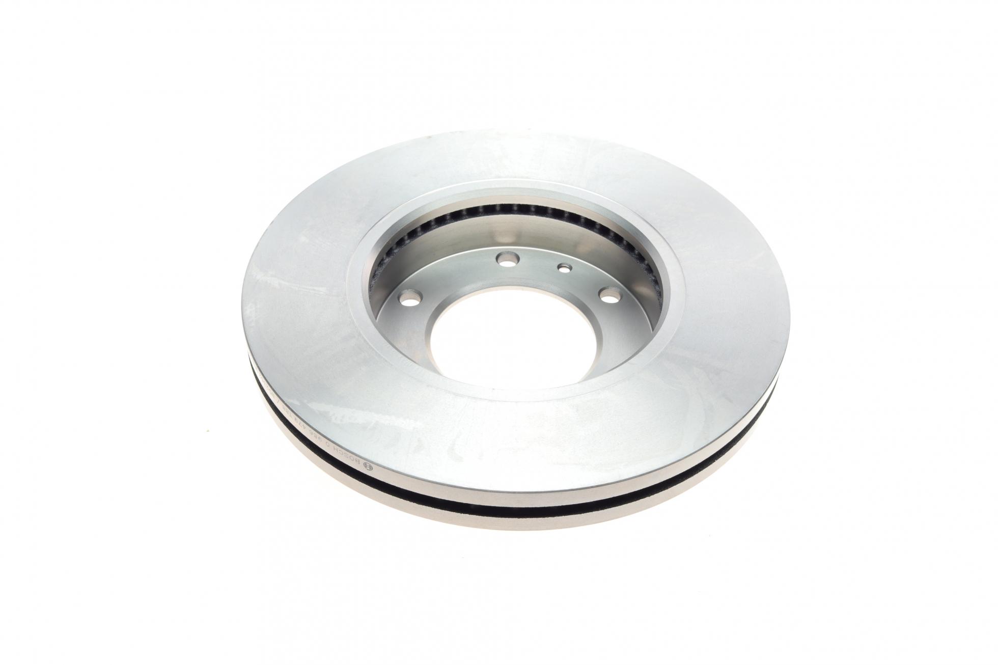 0986479T88 BOSCH