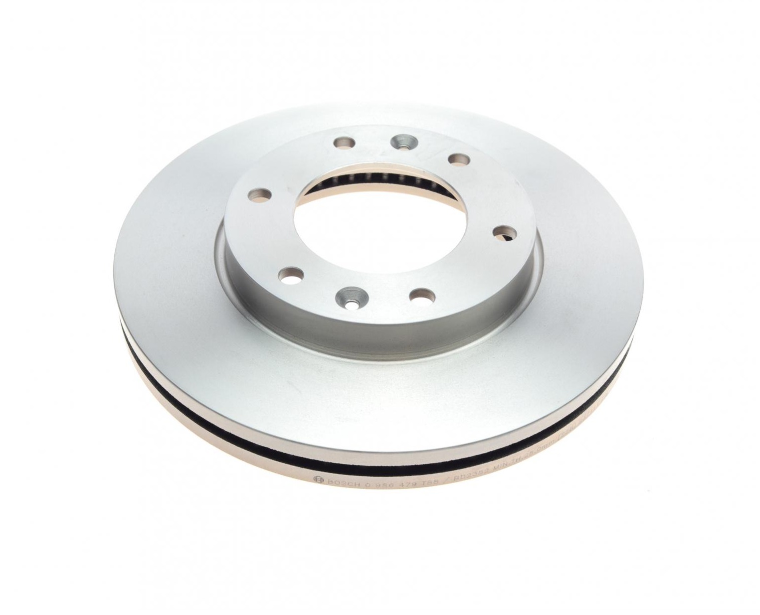 0986479T88 BOSCH