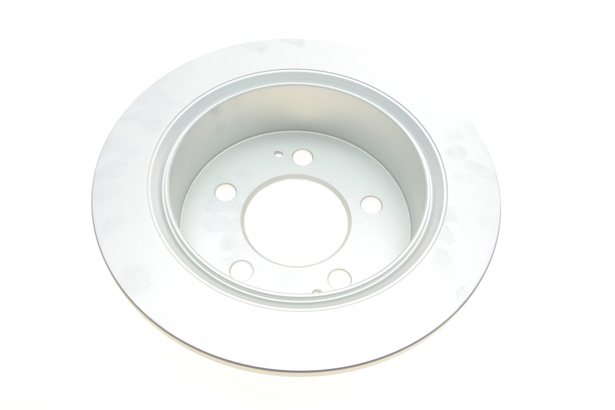 0986479U21 BOSCH