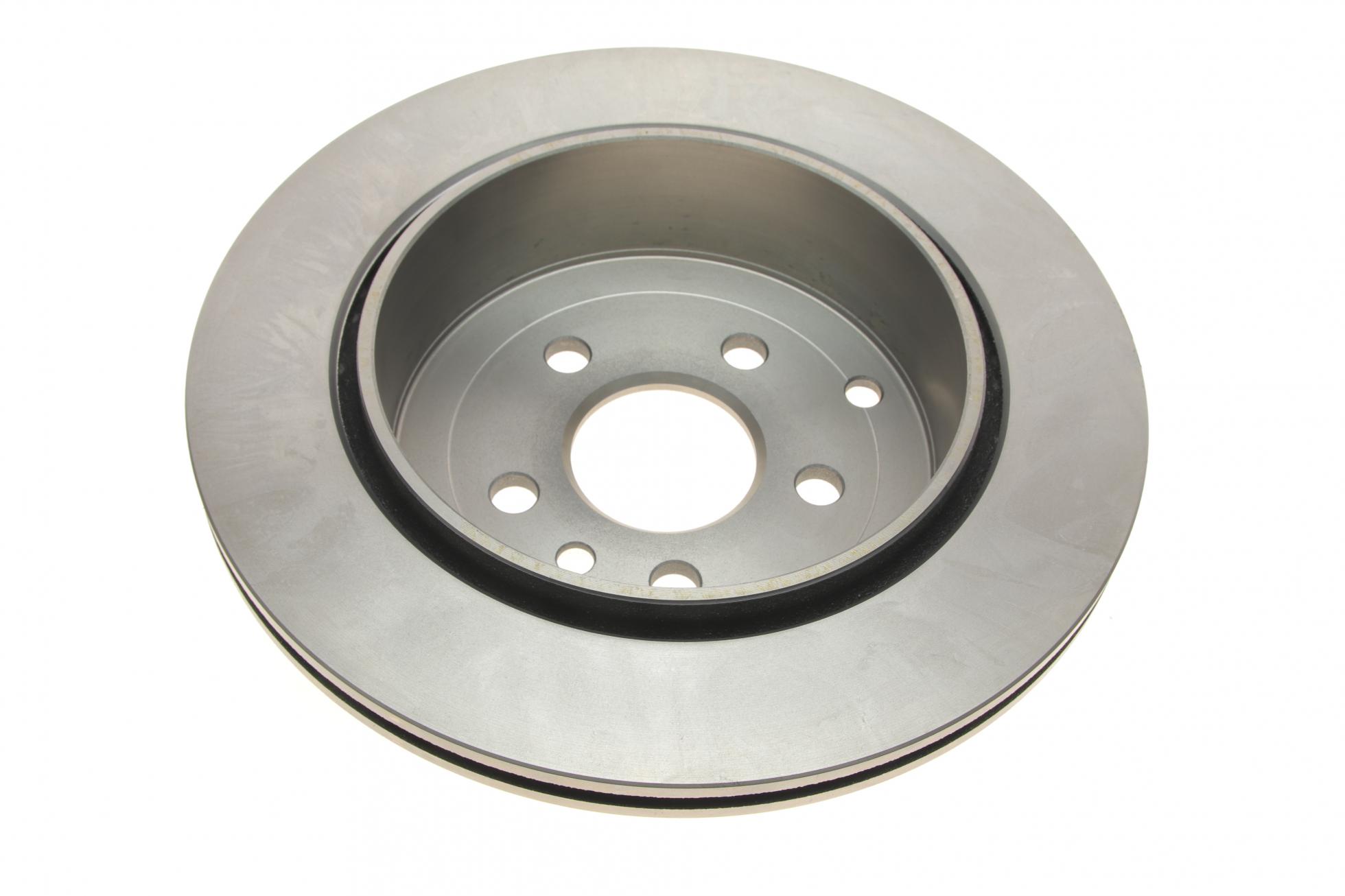 0986479U44 BOSCH