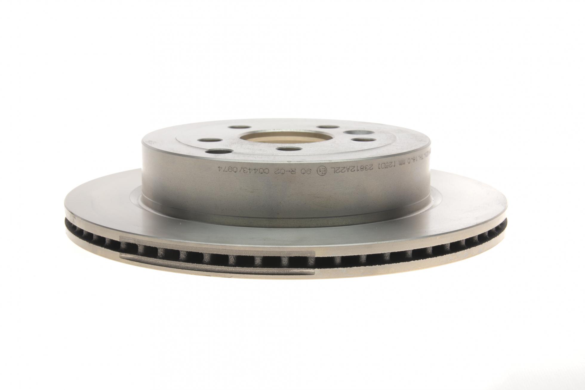 0986479U44 BOSCH