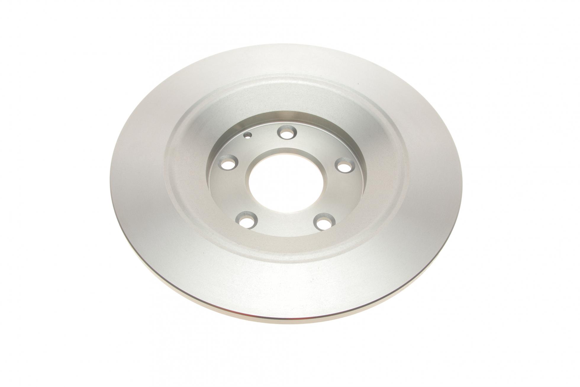 0986479V04 BOSCH
