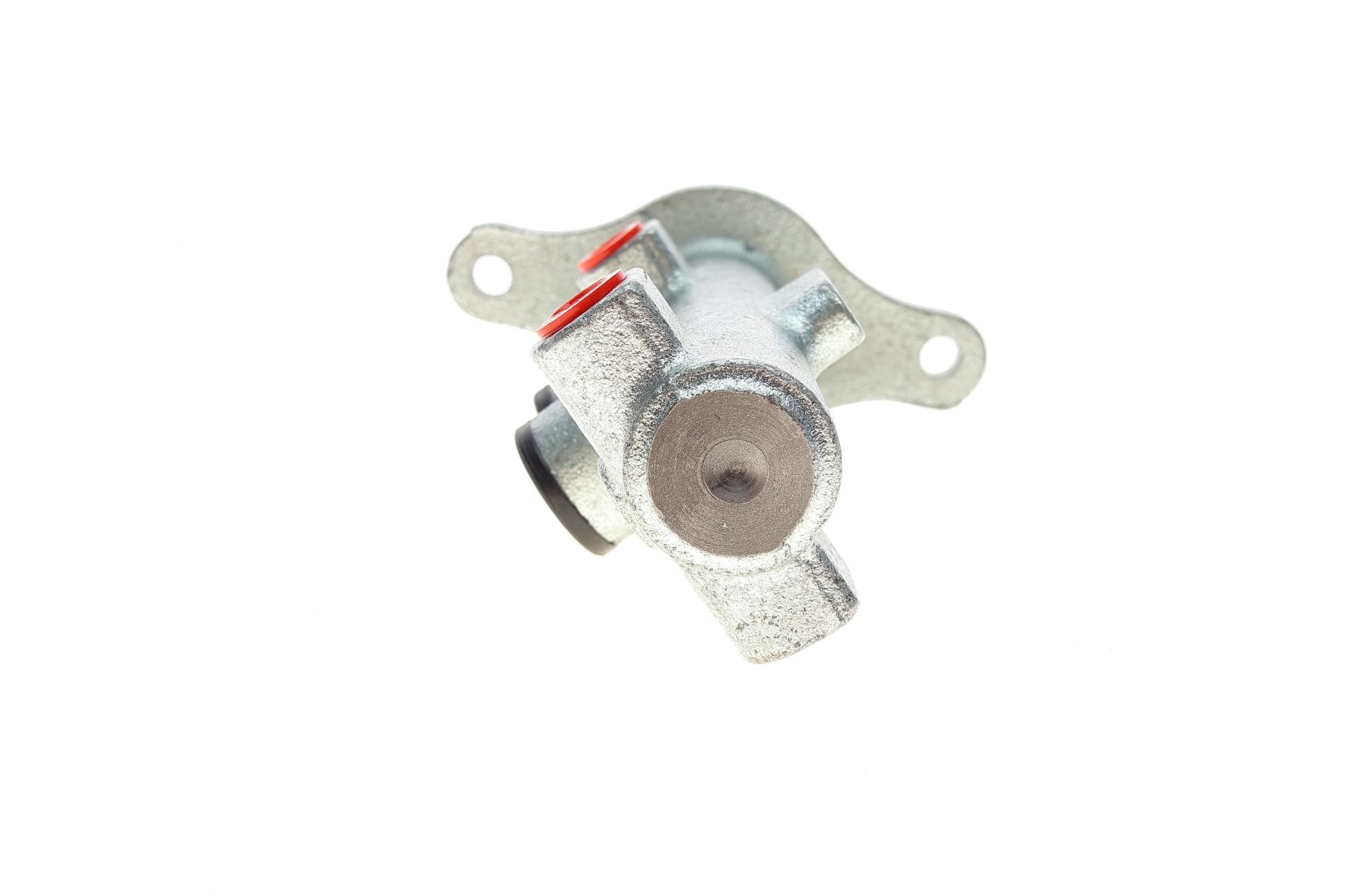 0986481050 BOSCH