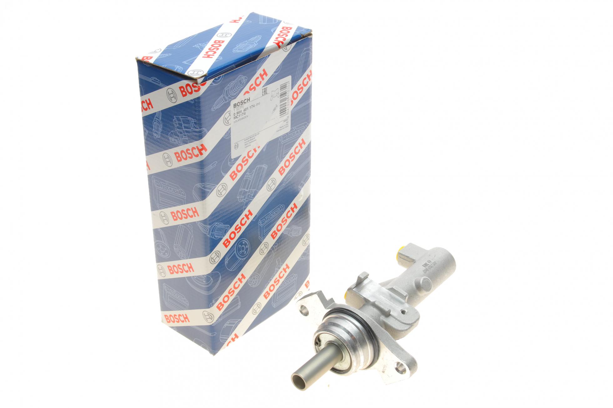 0986481174 BOSCH