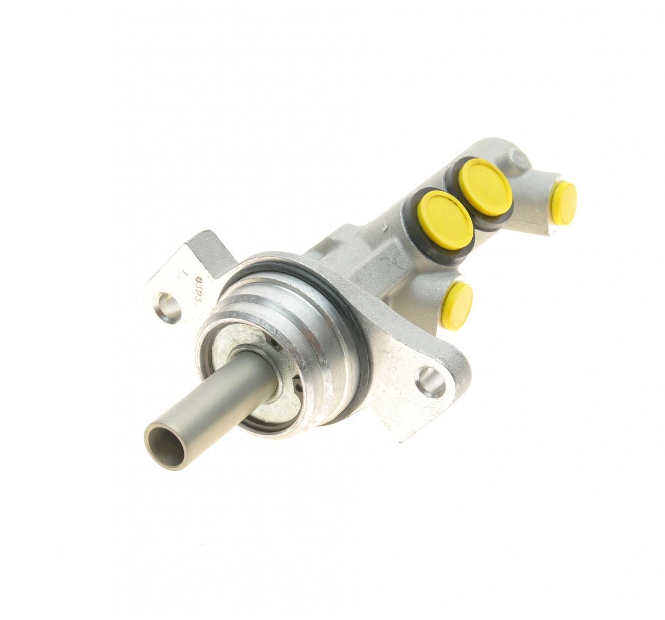 Цилиндр тормозной (главный) Seat Leon/VW Golf/Jetta 03- (d=22.2mm)
