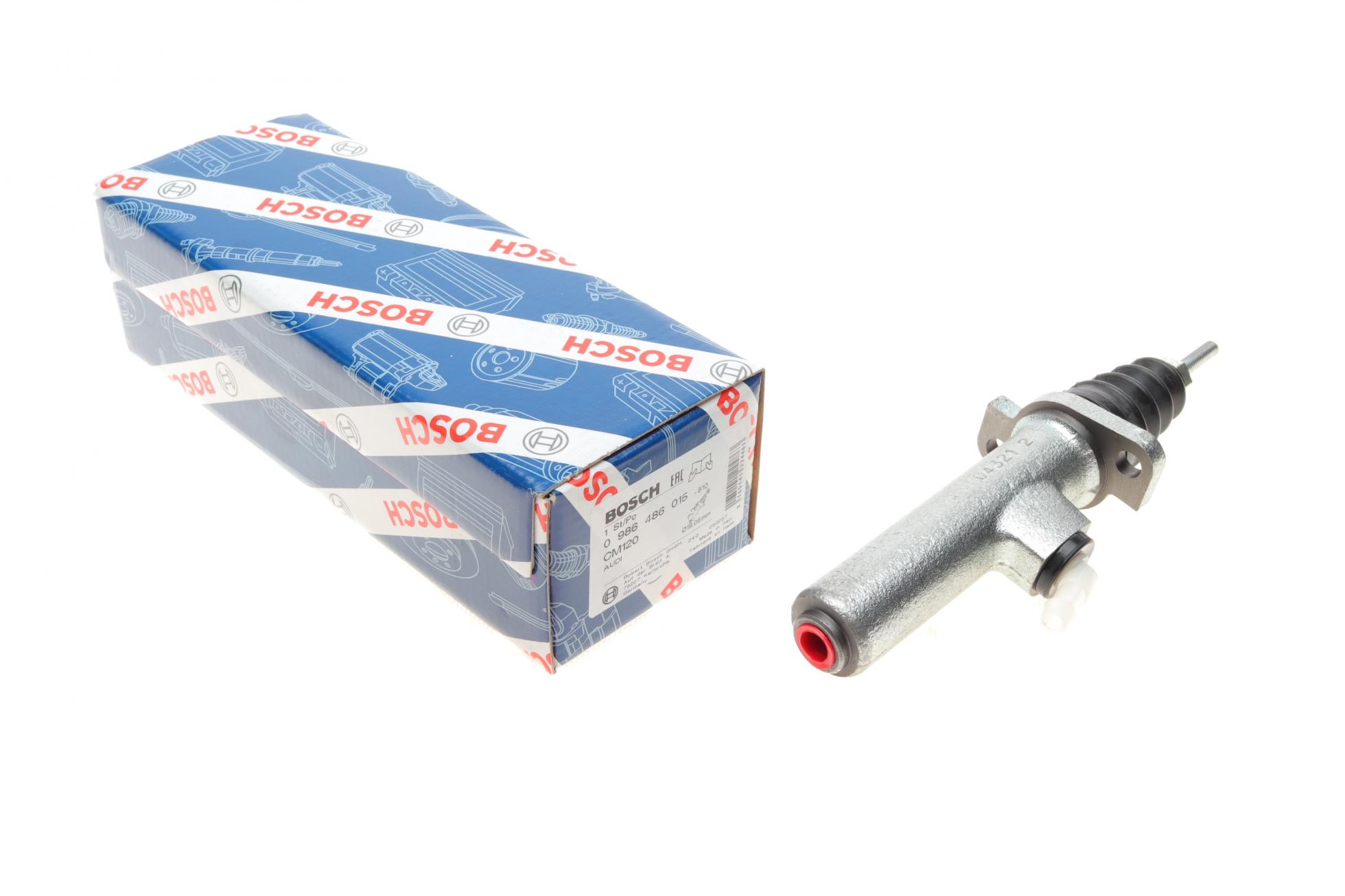 0986486015 BOSCH
