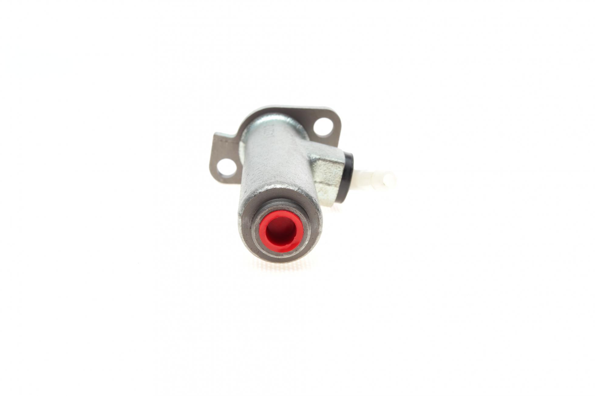 0986486015 BOSCH