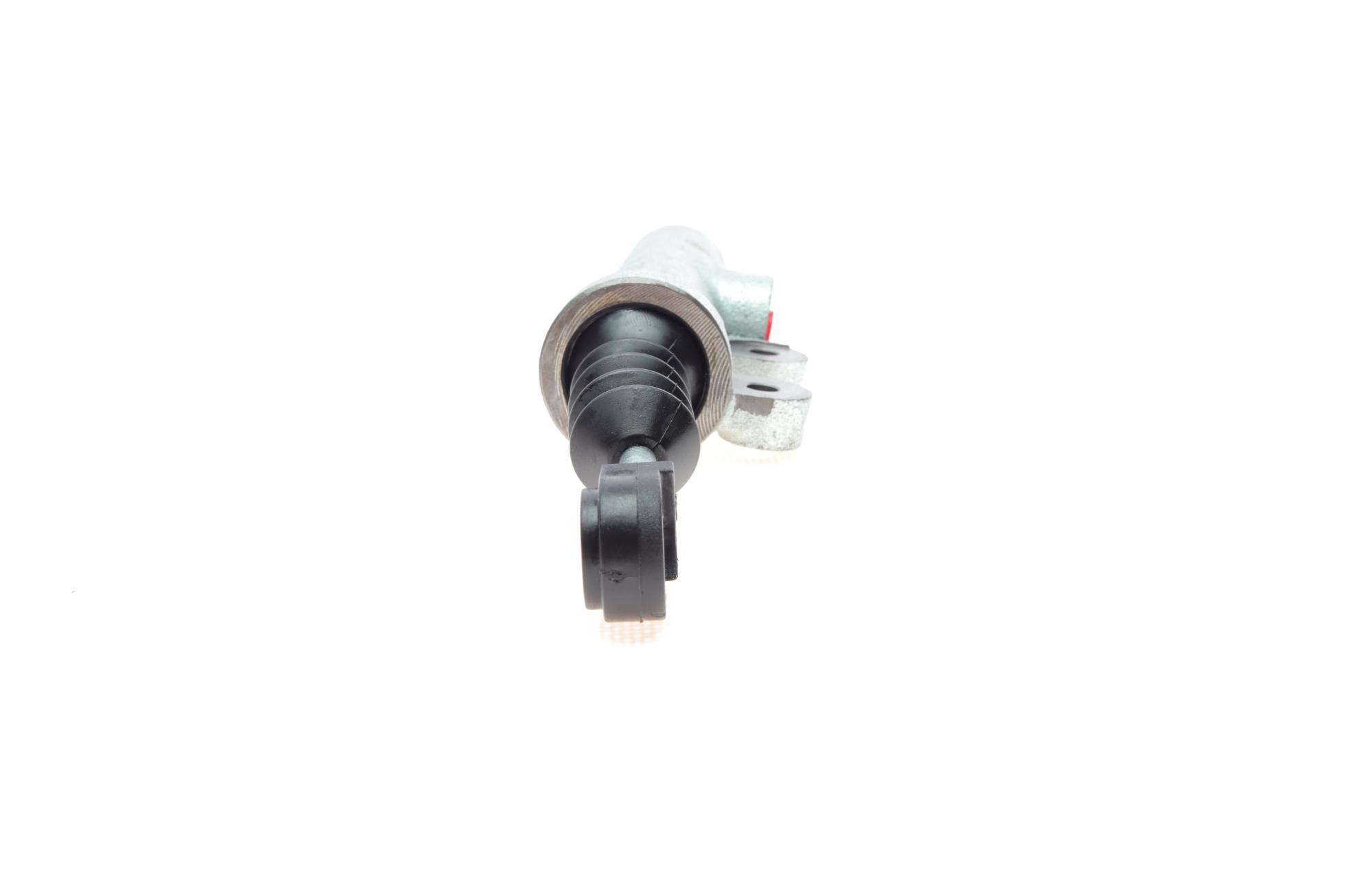 0986486059 BOSCH