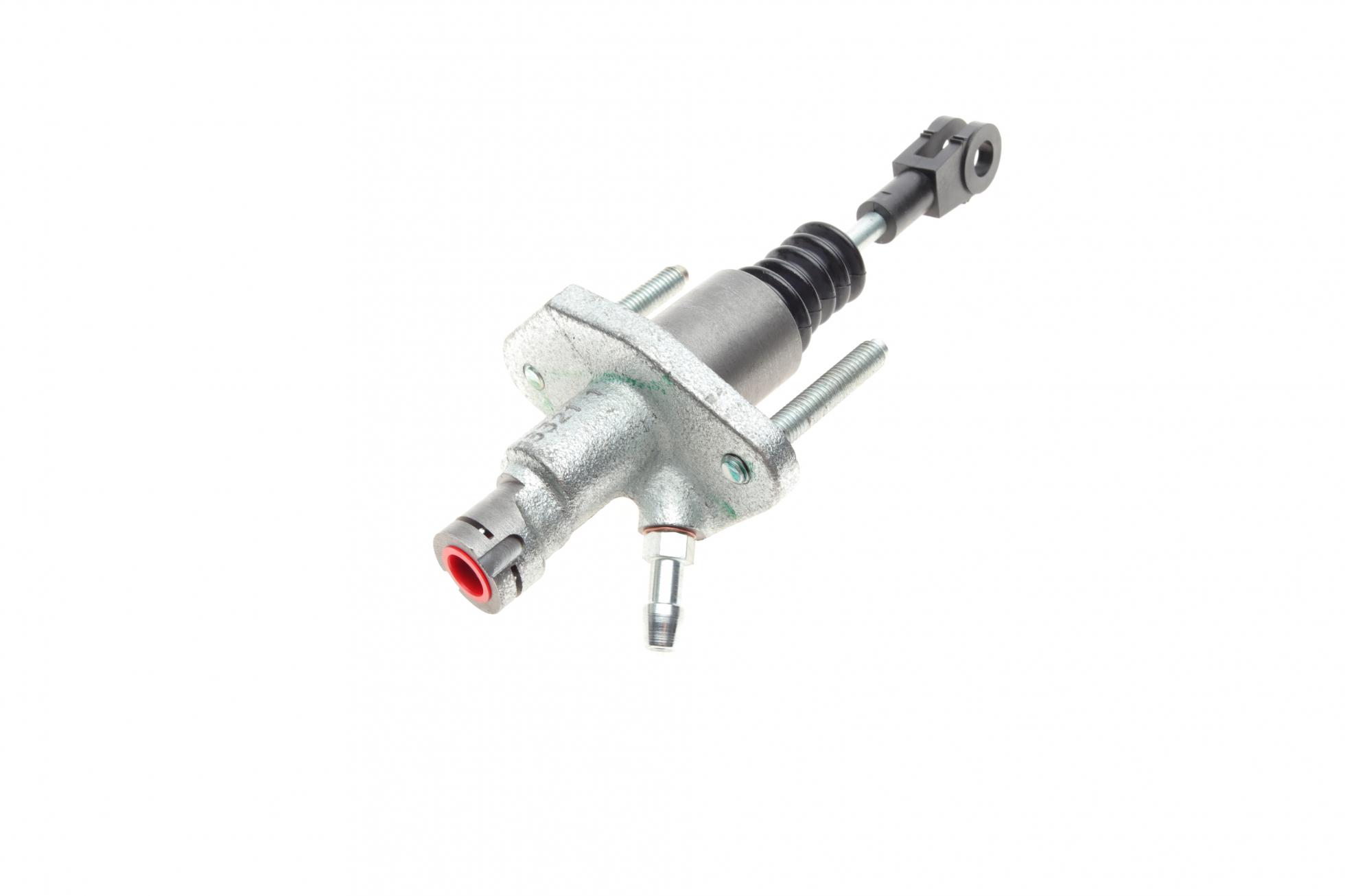 0986486063 BOSCH