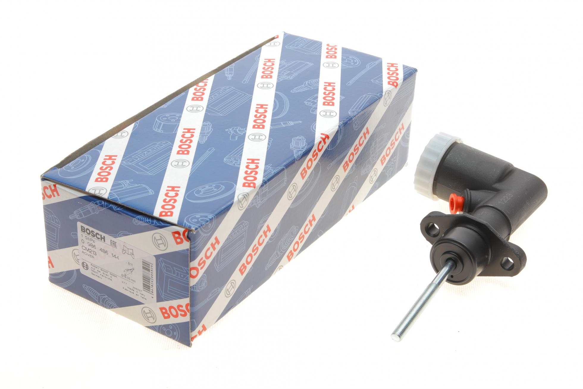 0986486144 BOSCH