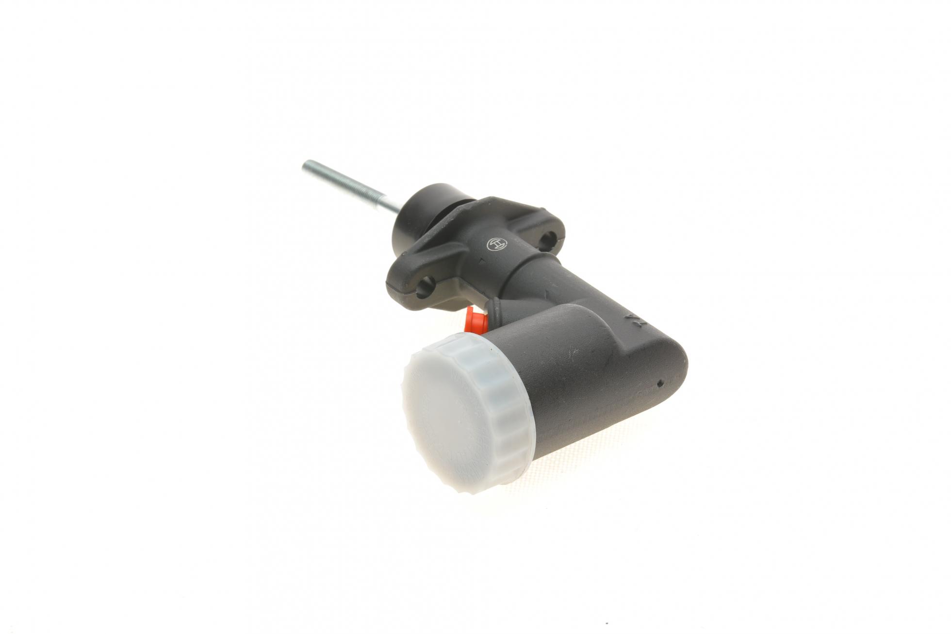 0986486144 BOSCH