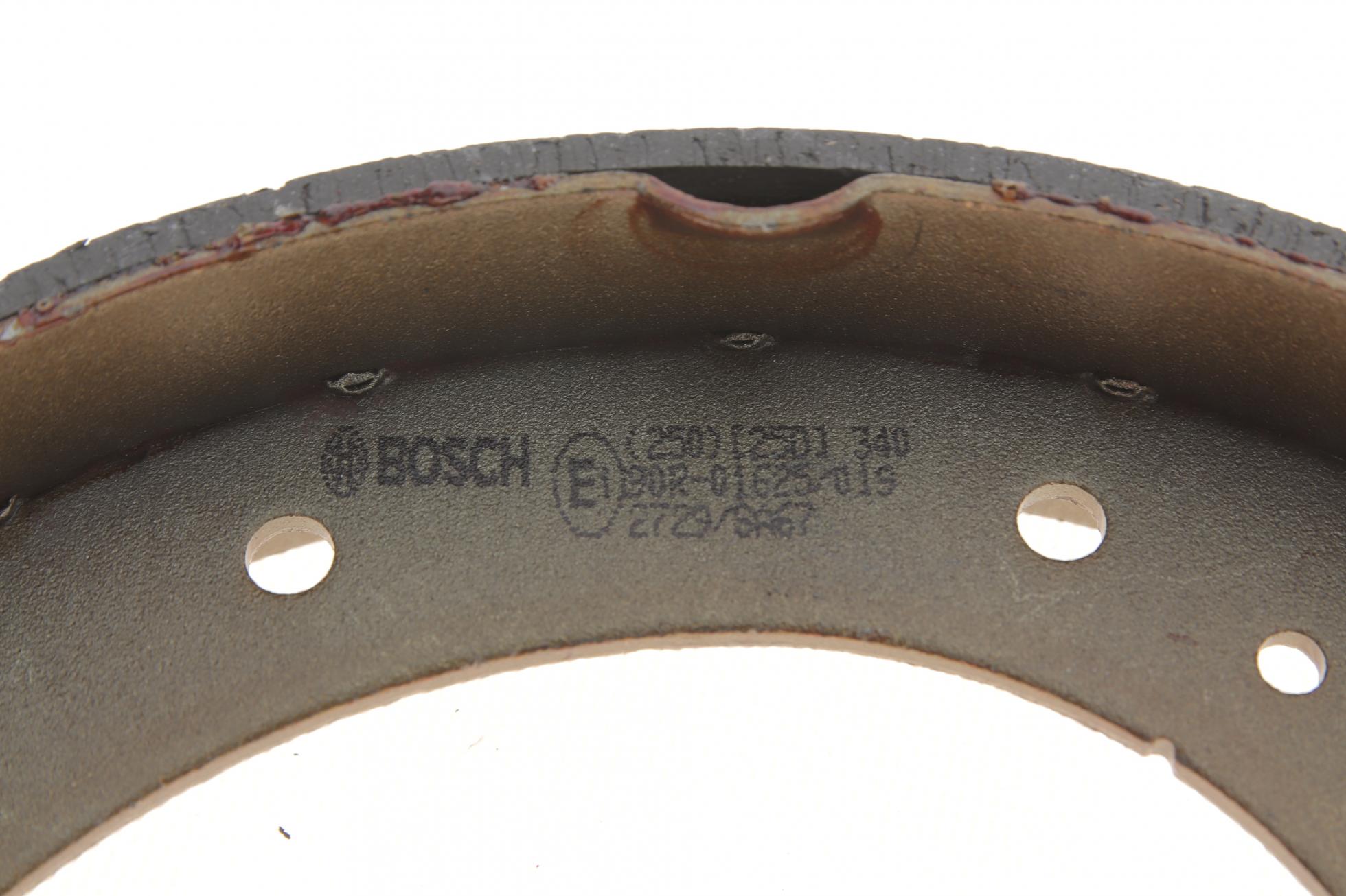 0986487528 BOSCH