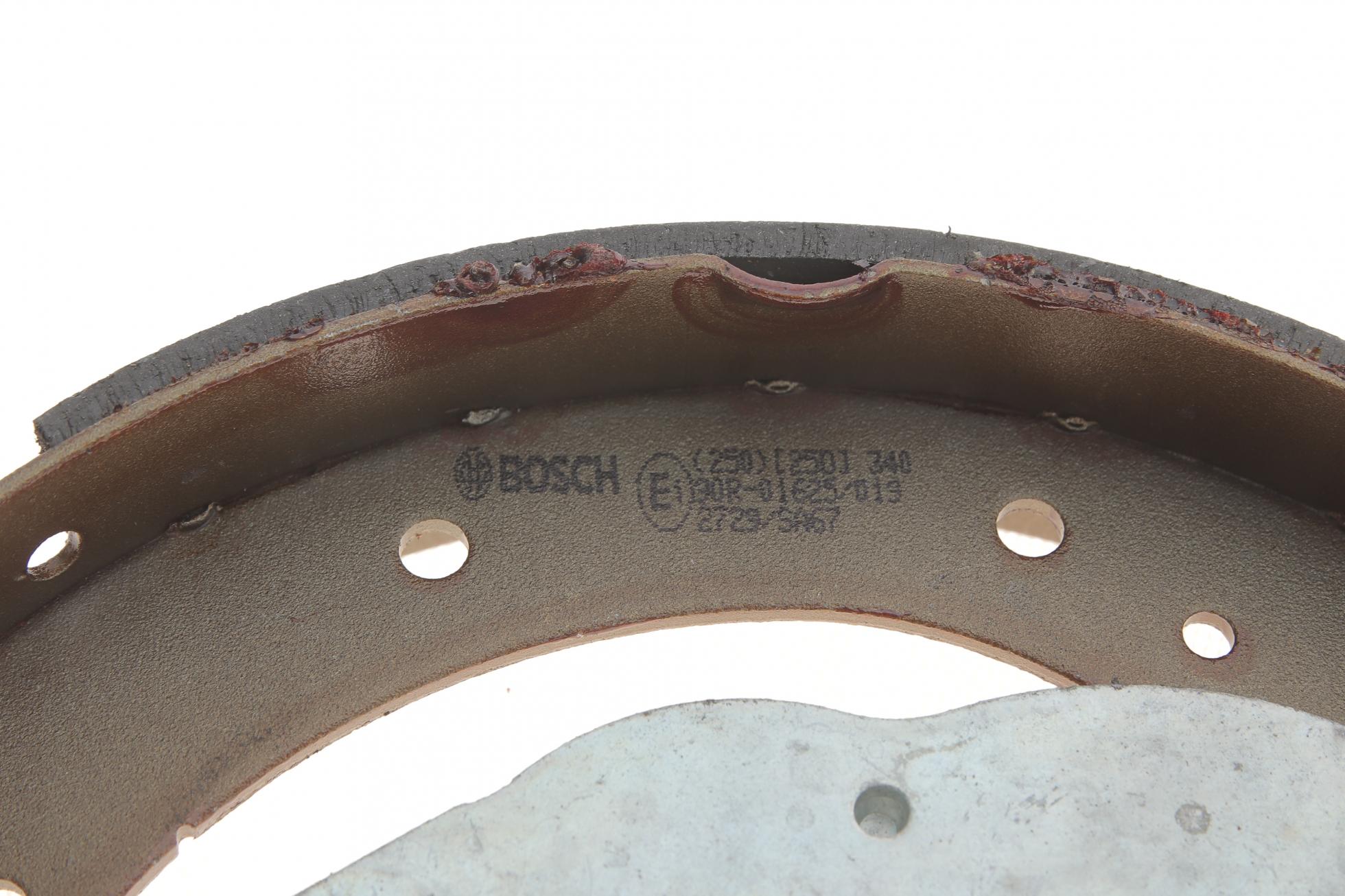 0986487528 BOSCH